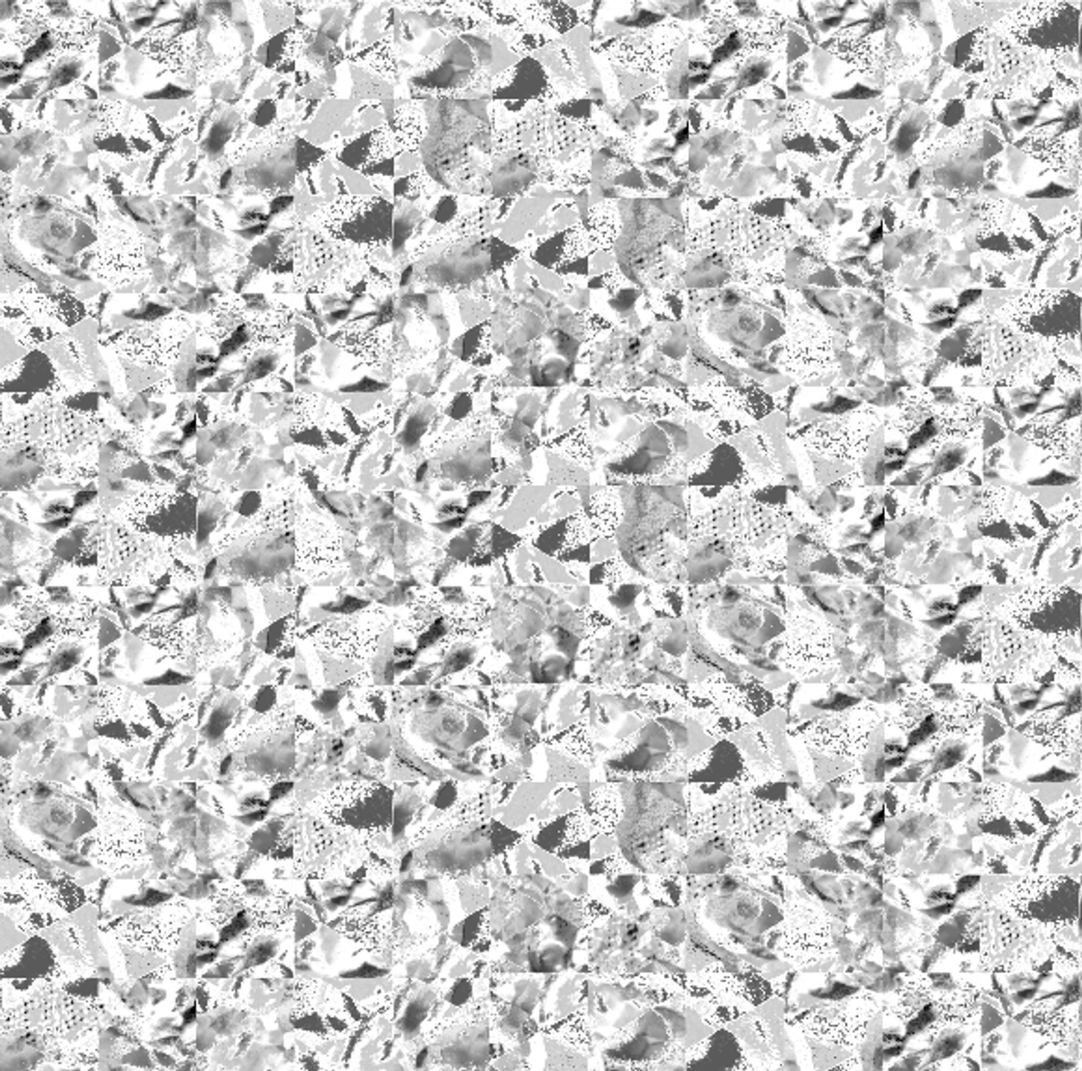 日々のtextile-1