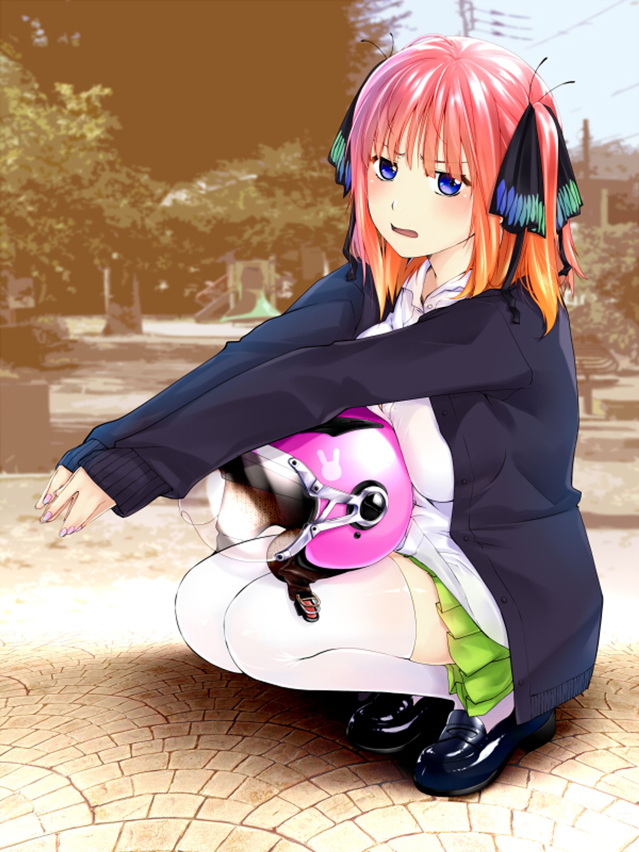 中野二乃-1