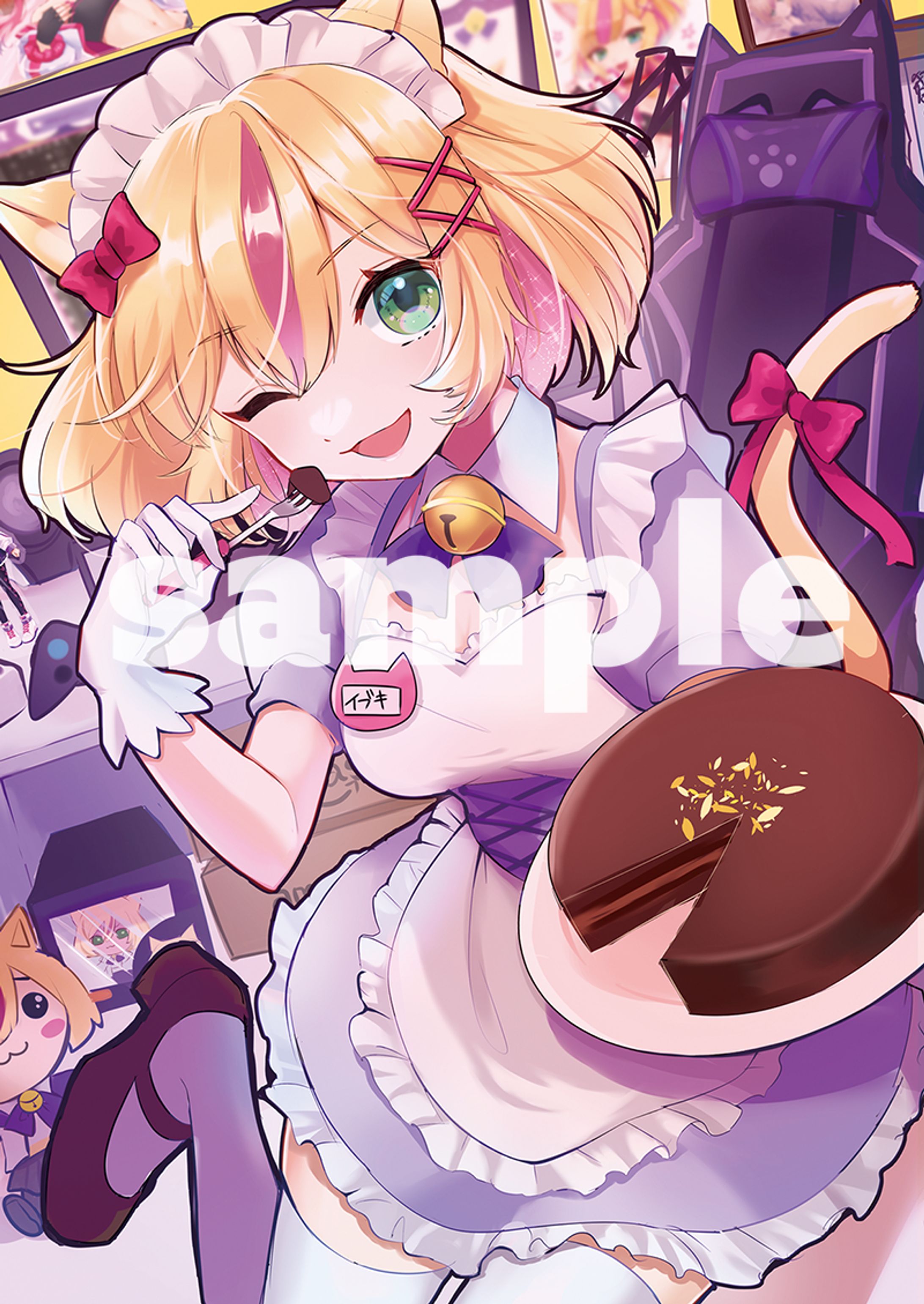 Full illust-1