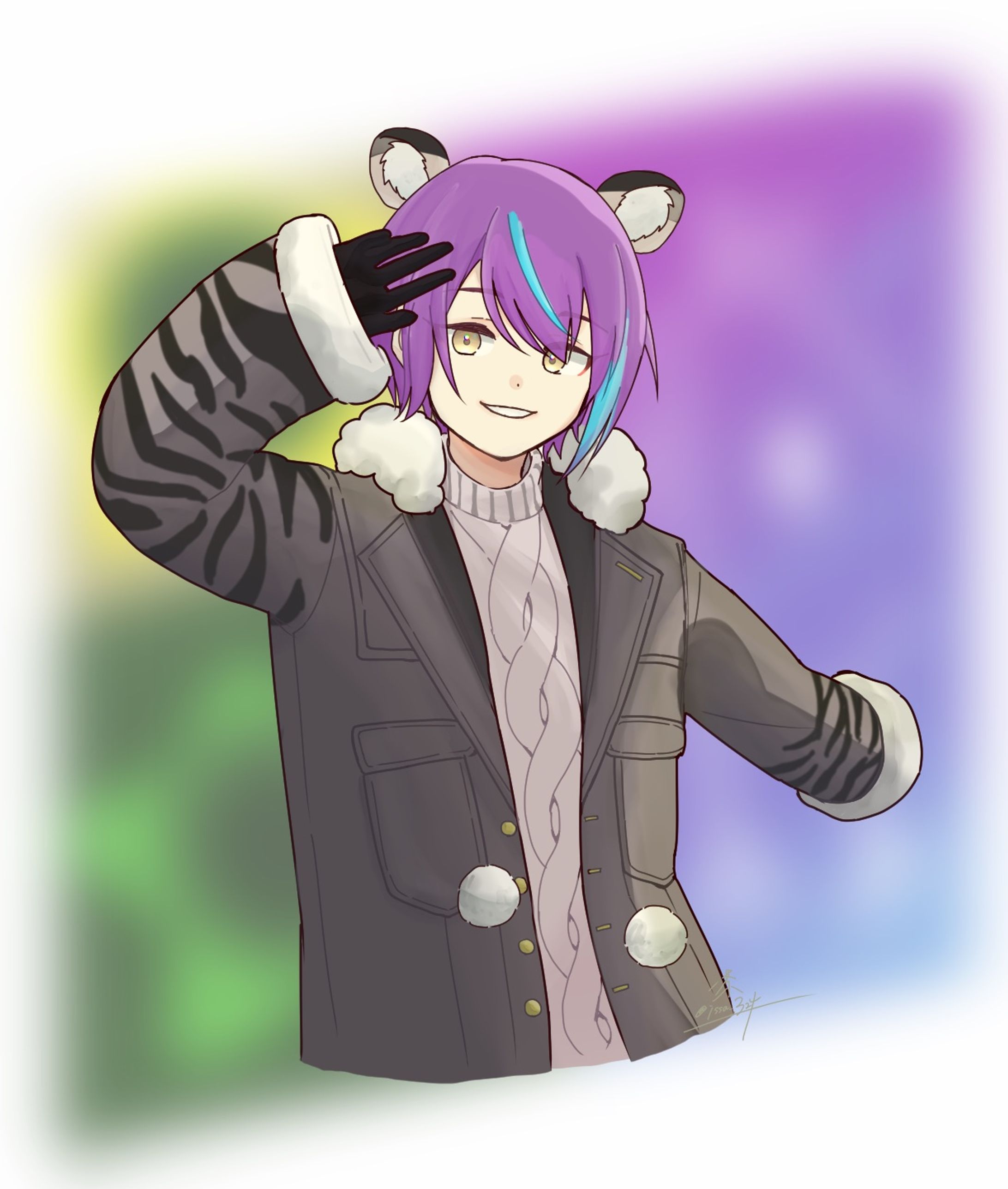 プロセカ-1