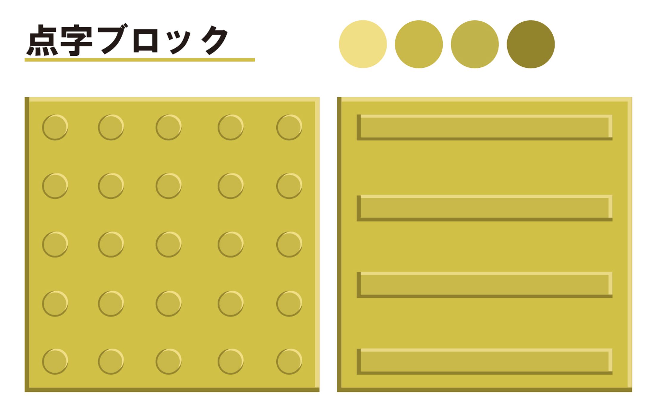 点字ブロック-1