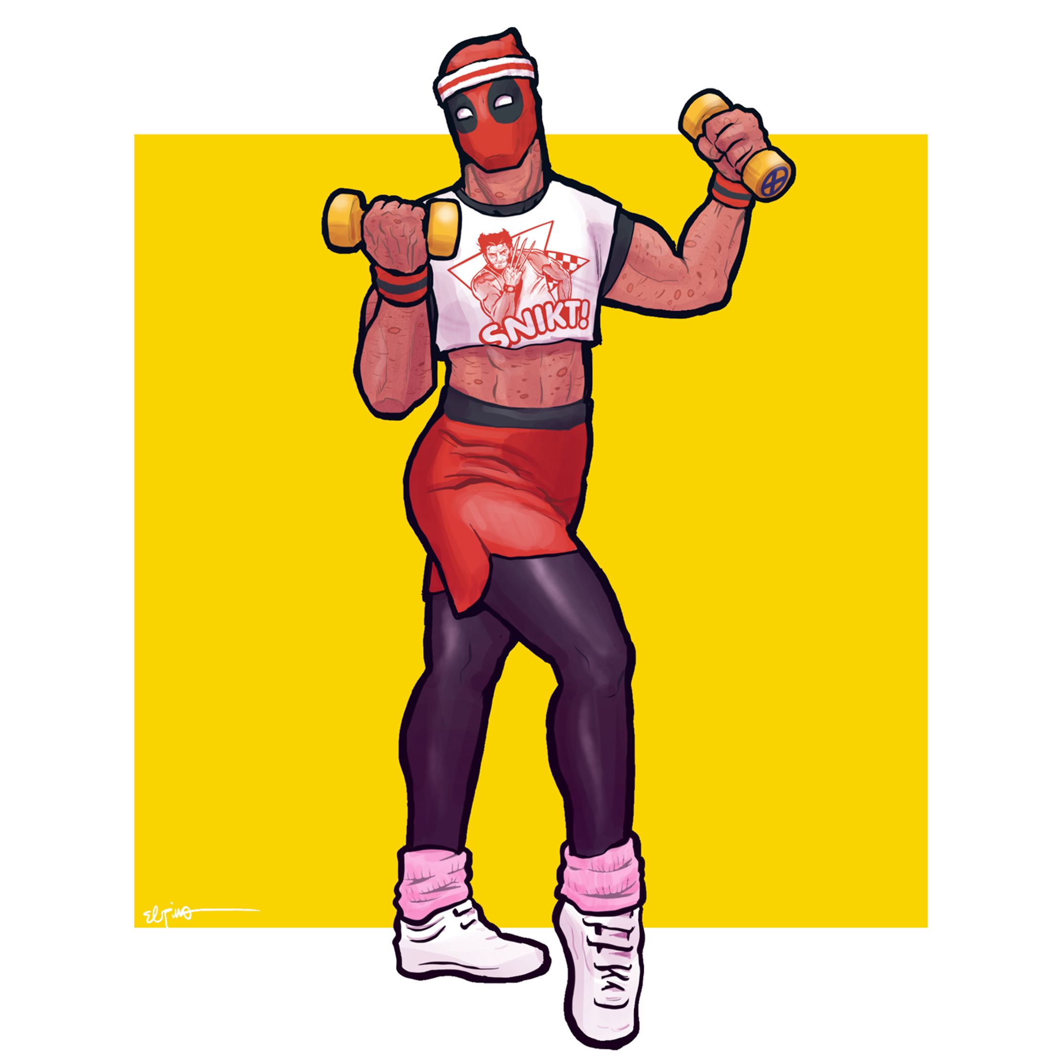 Deadpool-1