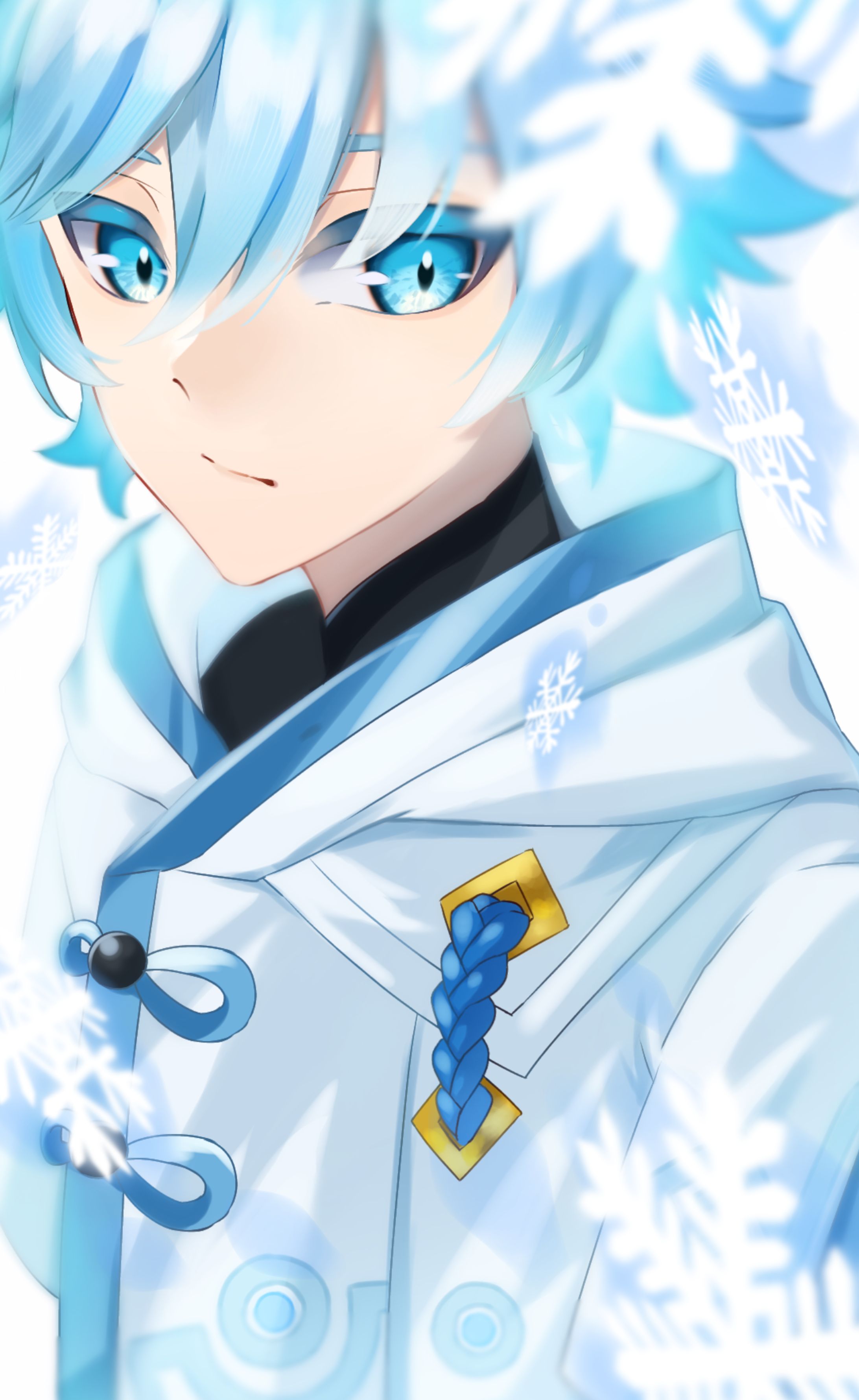 illustration sample-1