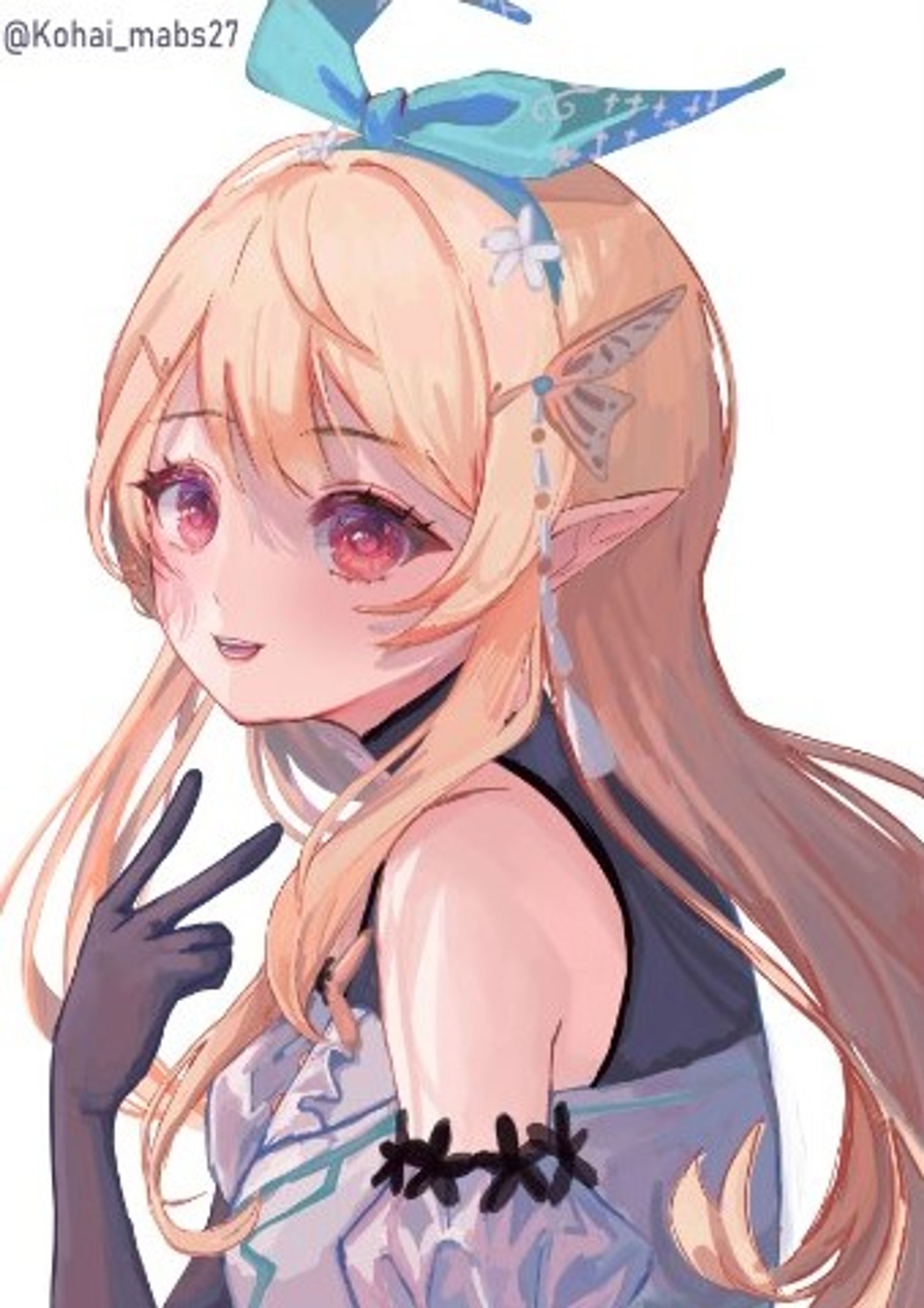 POMU FANART-1