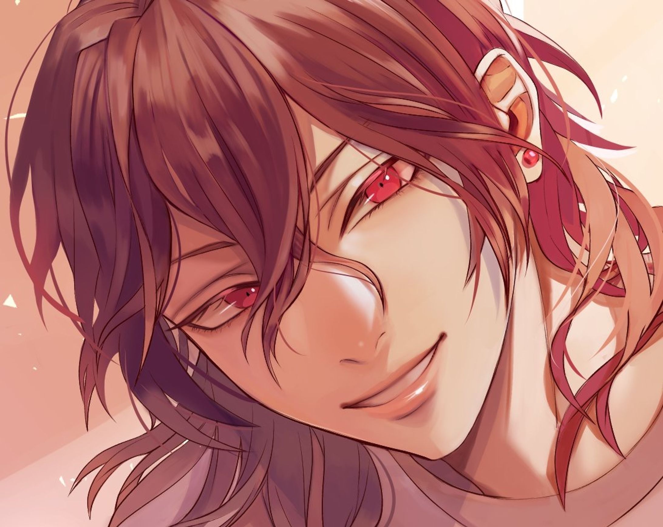 fanarts(10P) 2020~21-1
