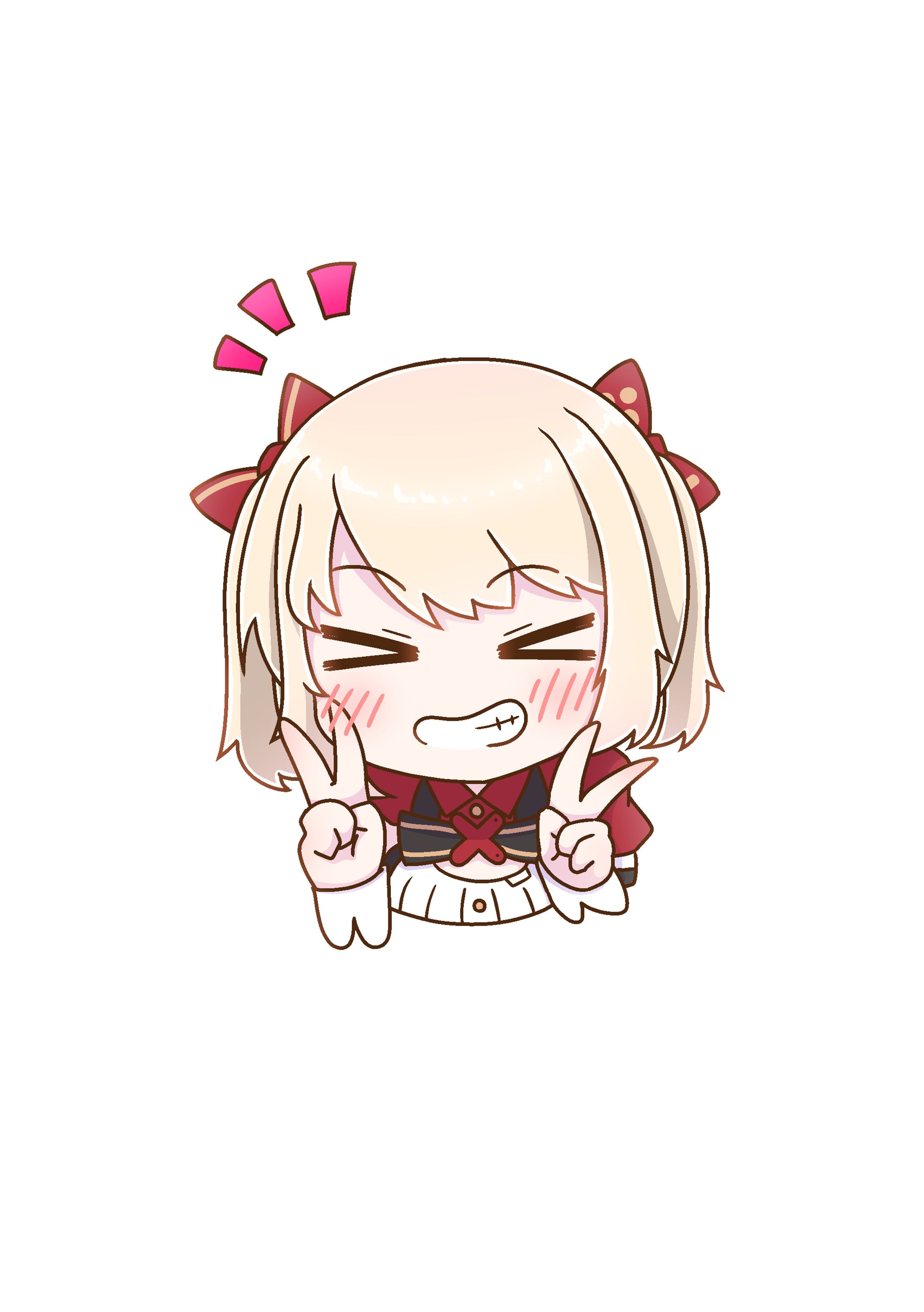 イラスト（株式会社ウェブネーション様　ご案件）-1