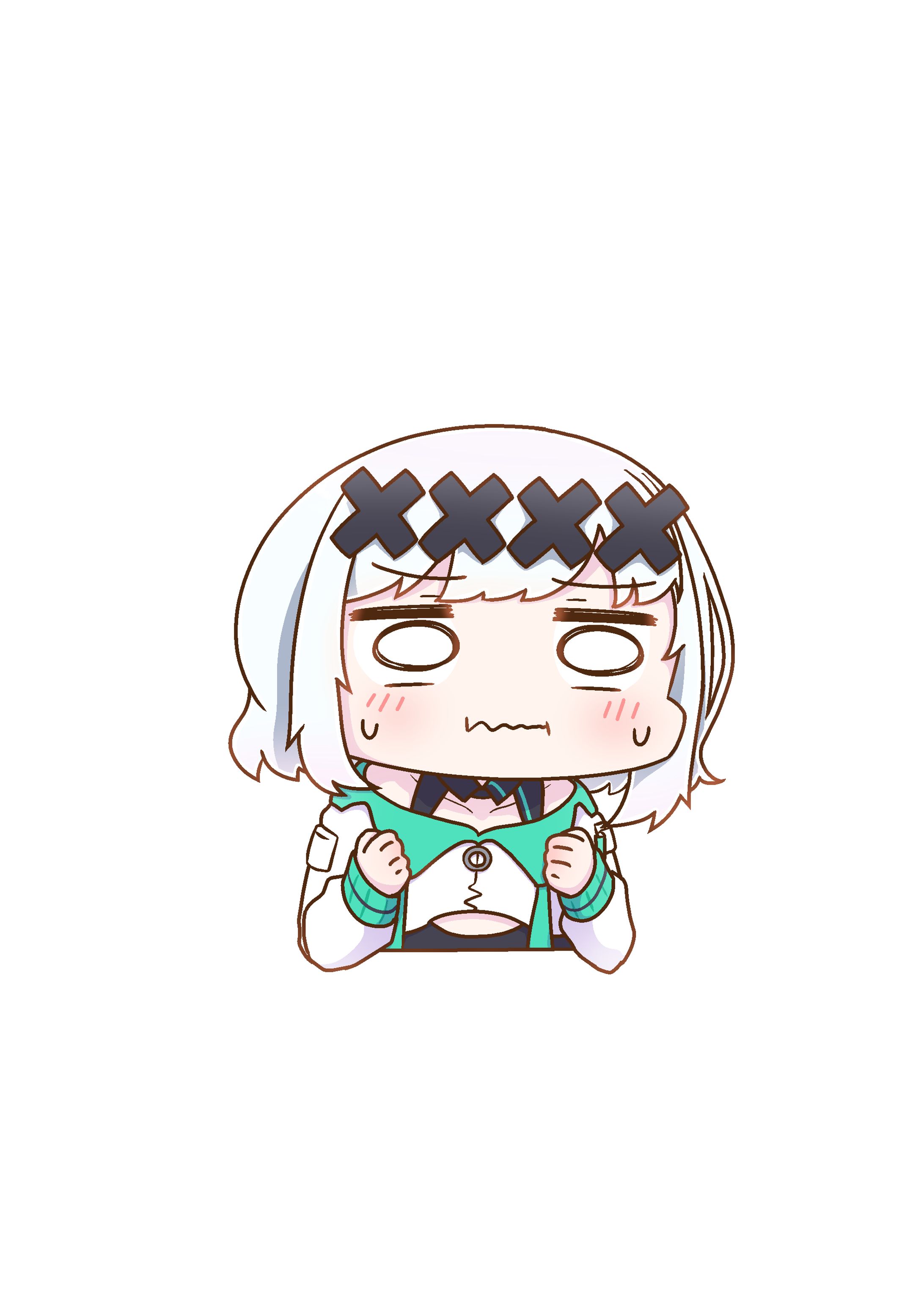 イラスト（株式会社ウェブネーション様　ご案件）-1
