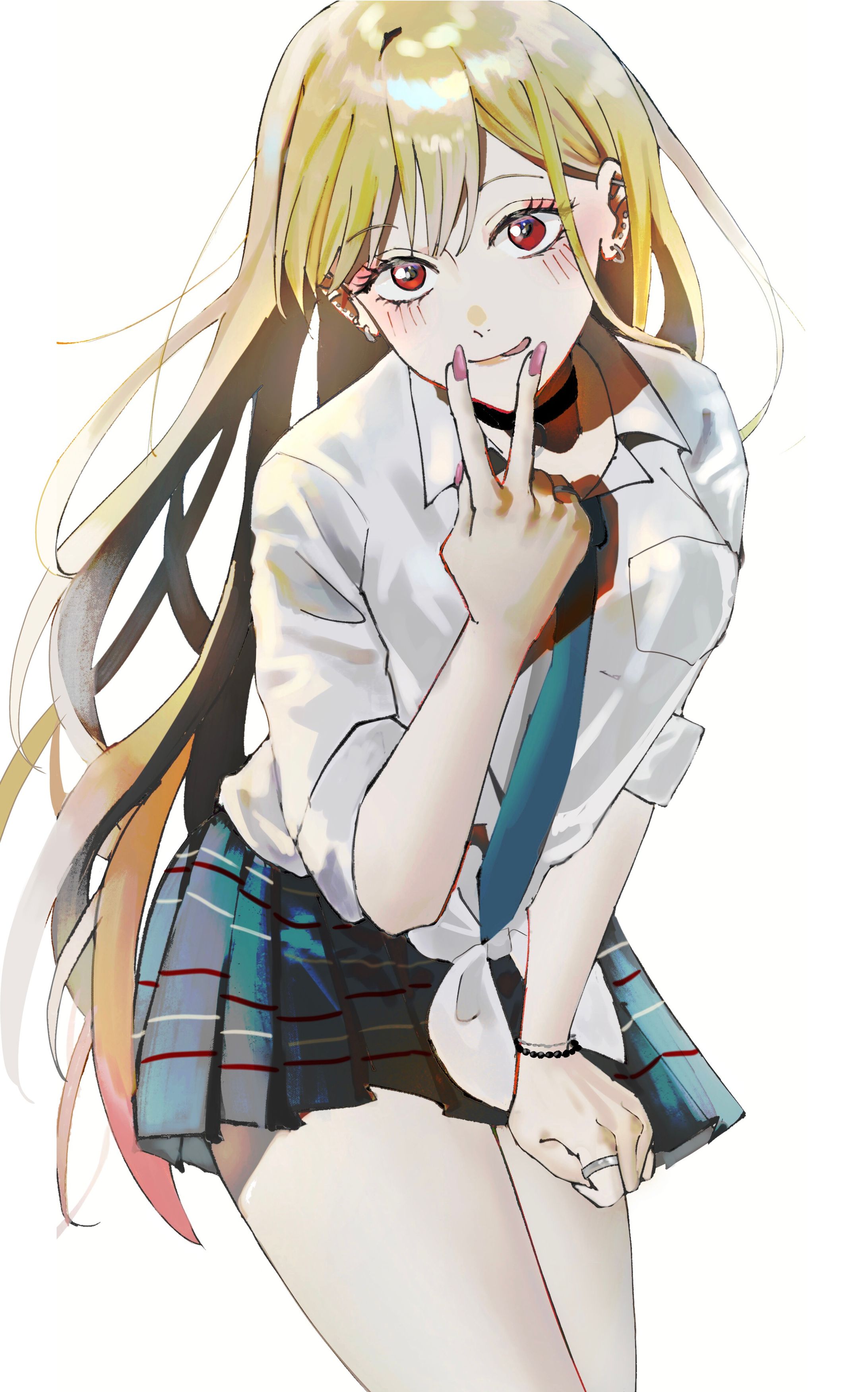 E64BA13F 615C 4D42 BAB8 20CB9AA09E7F-1