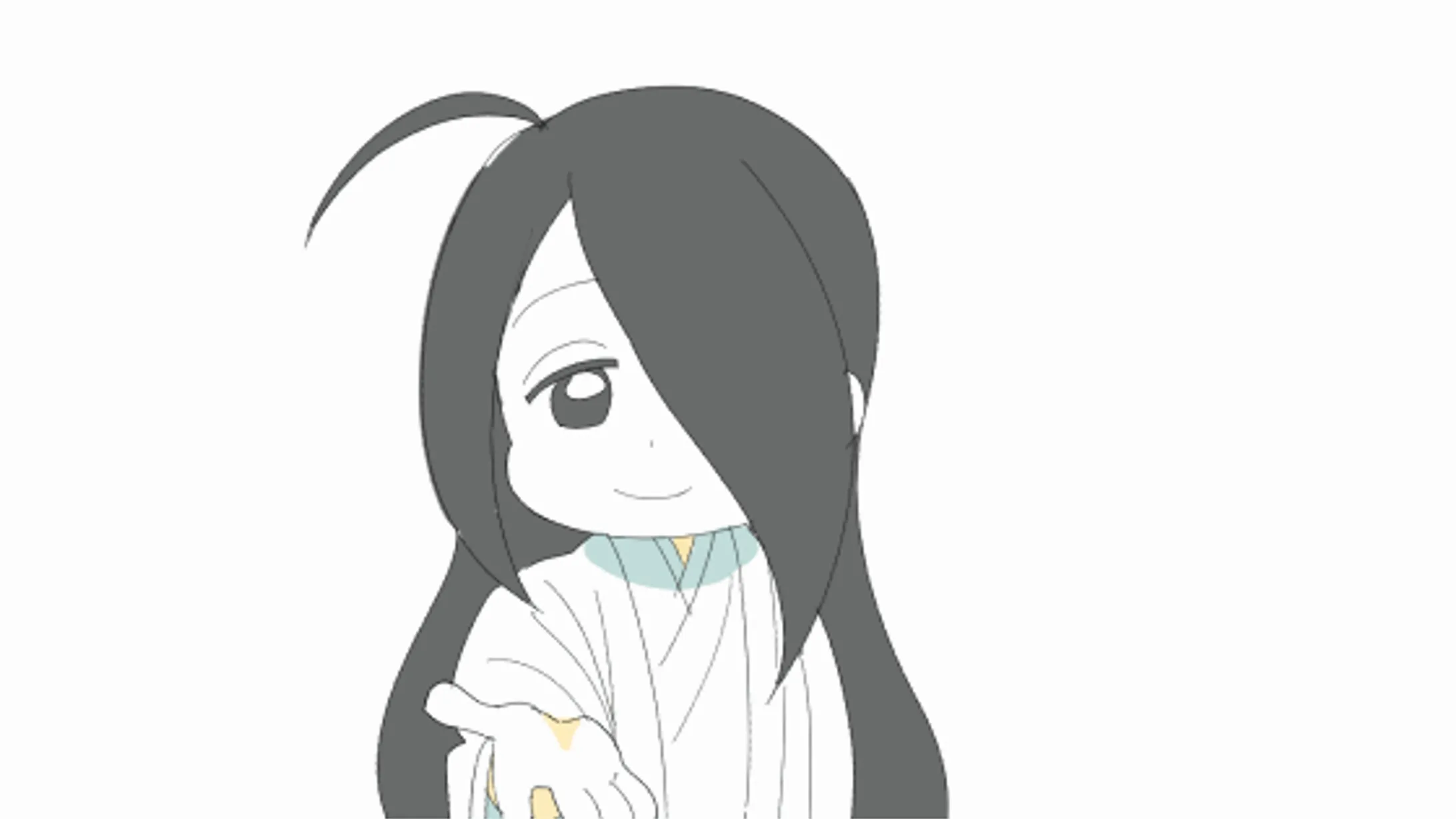 二次創作のGIF-1