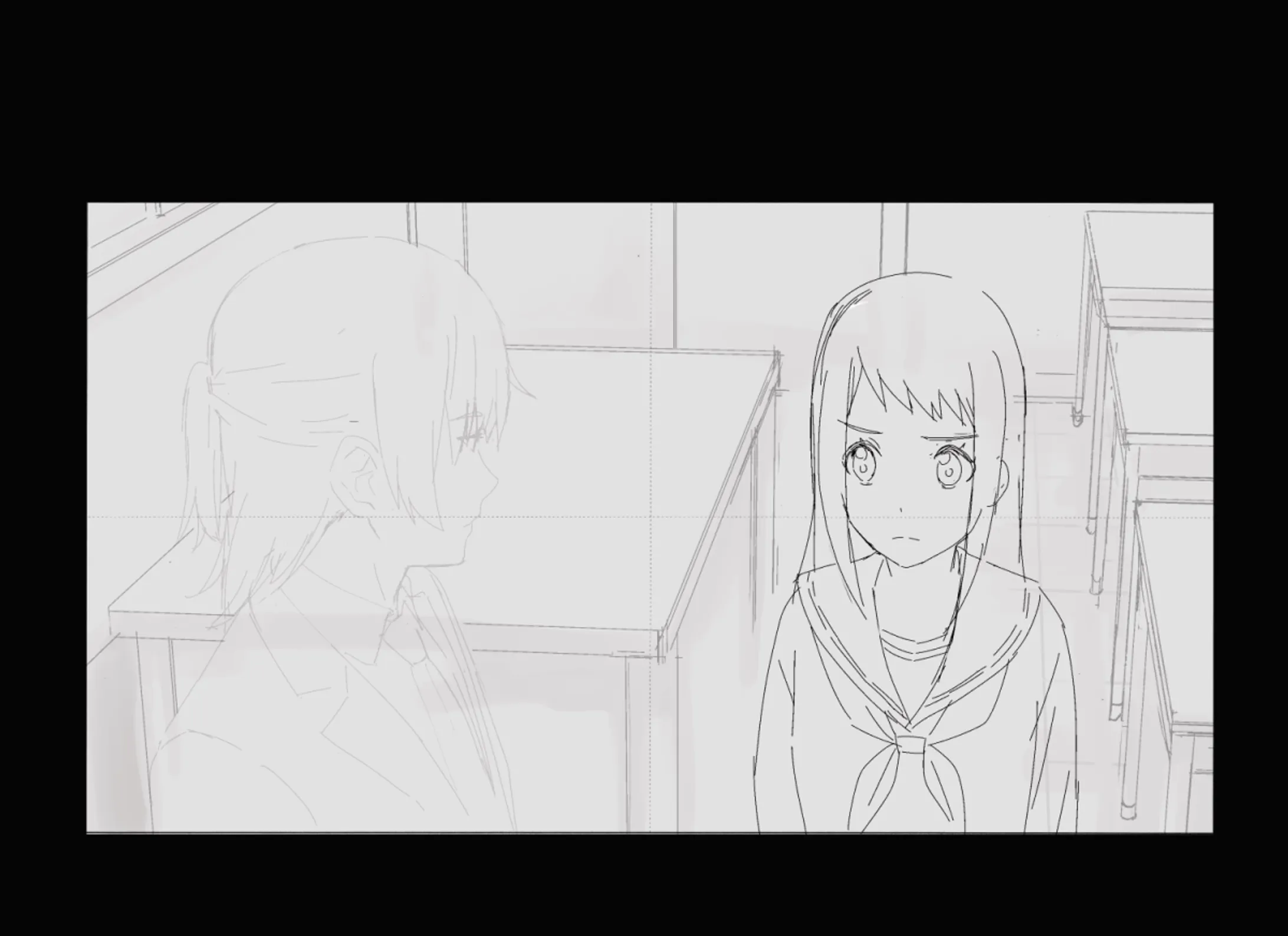 一次創作のGIF-1