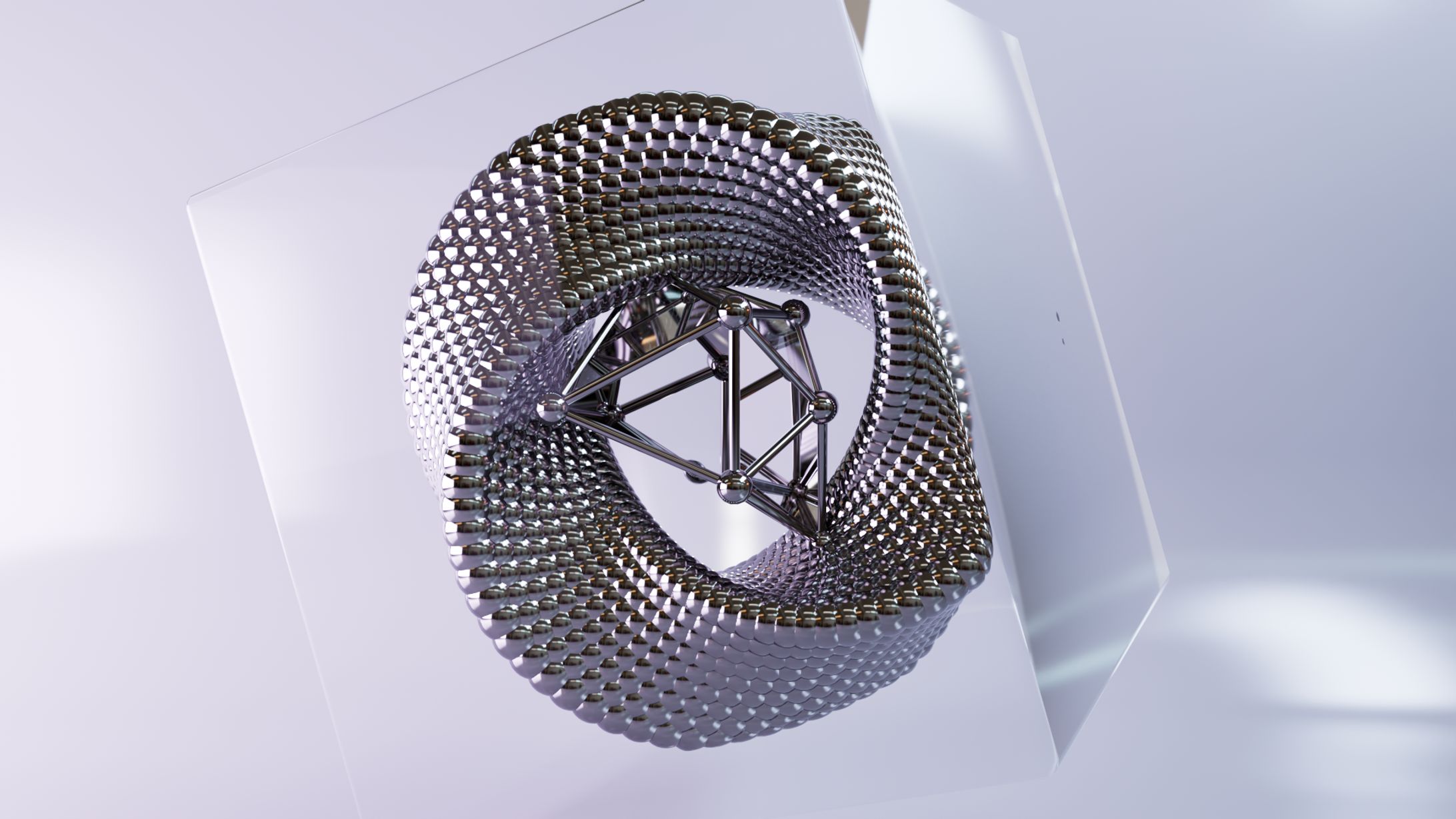 abstract design 001-1