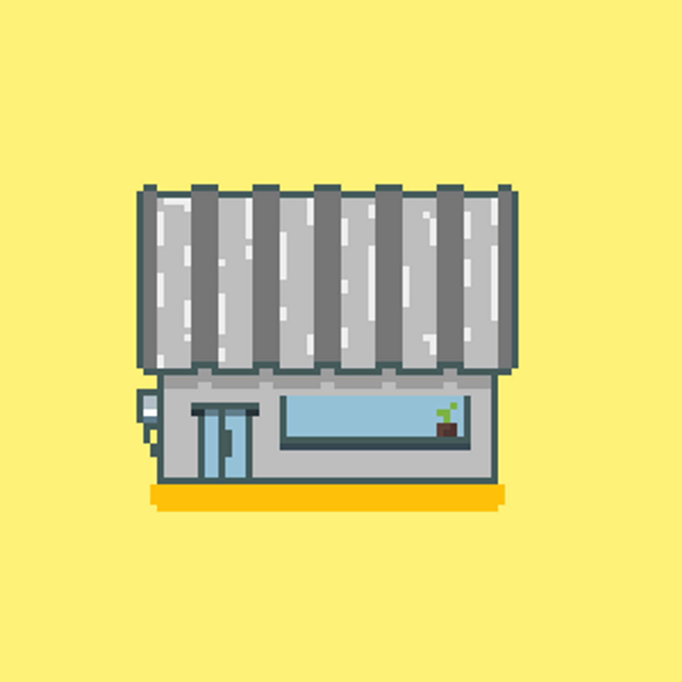 会社-1