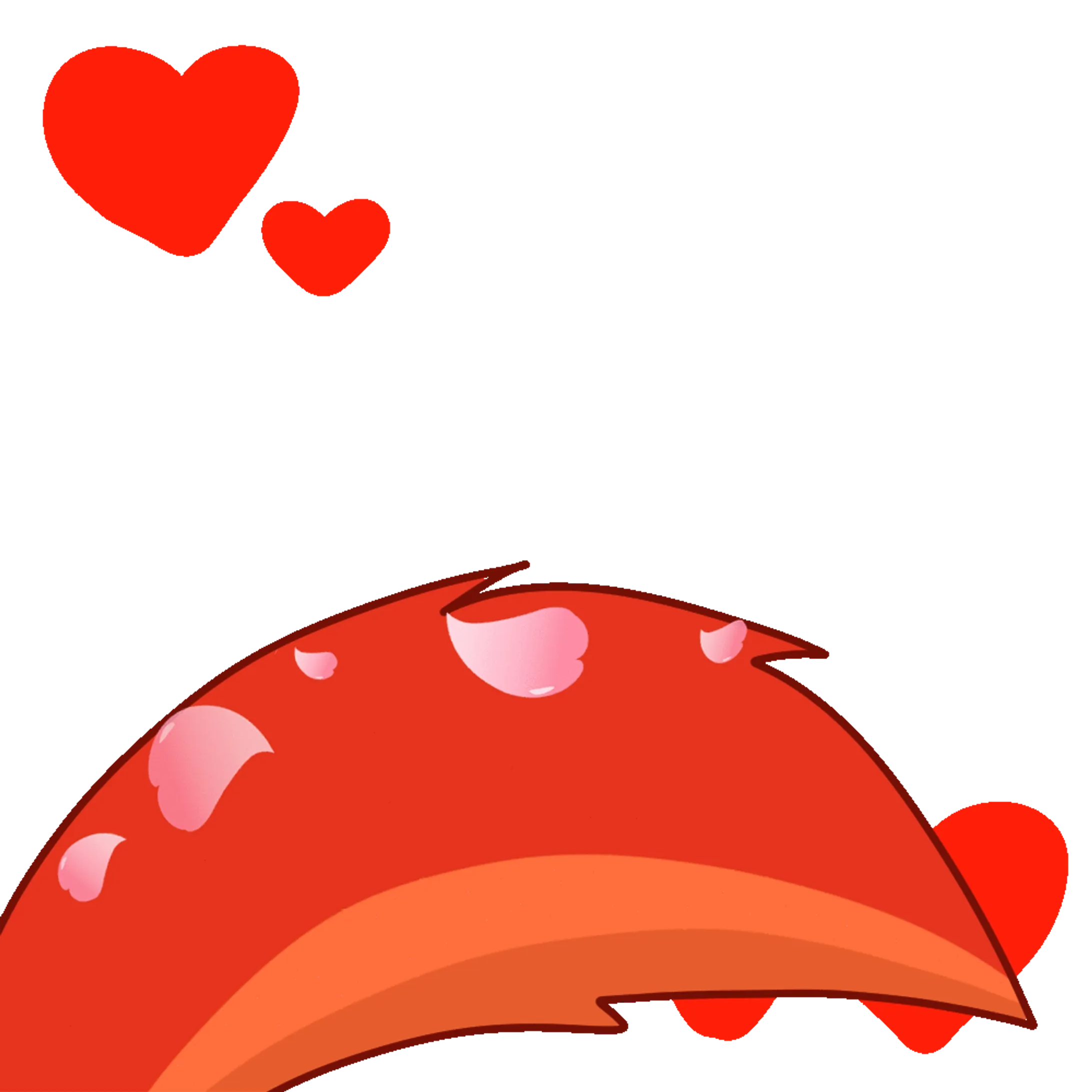 ANIMATED EMOTE-1