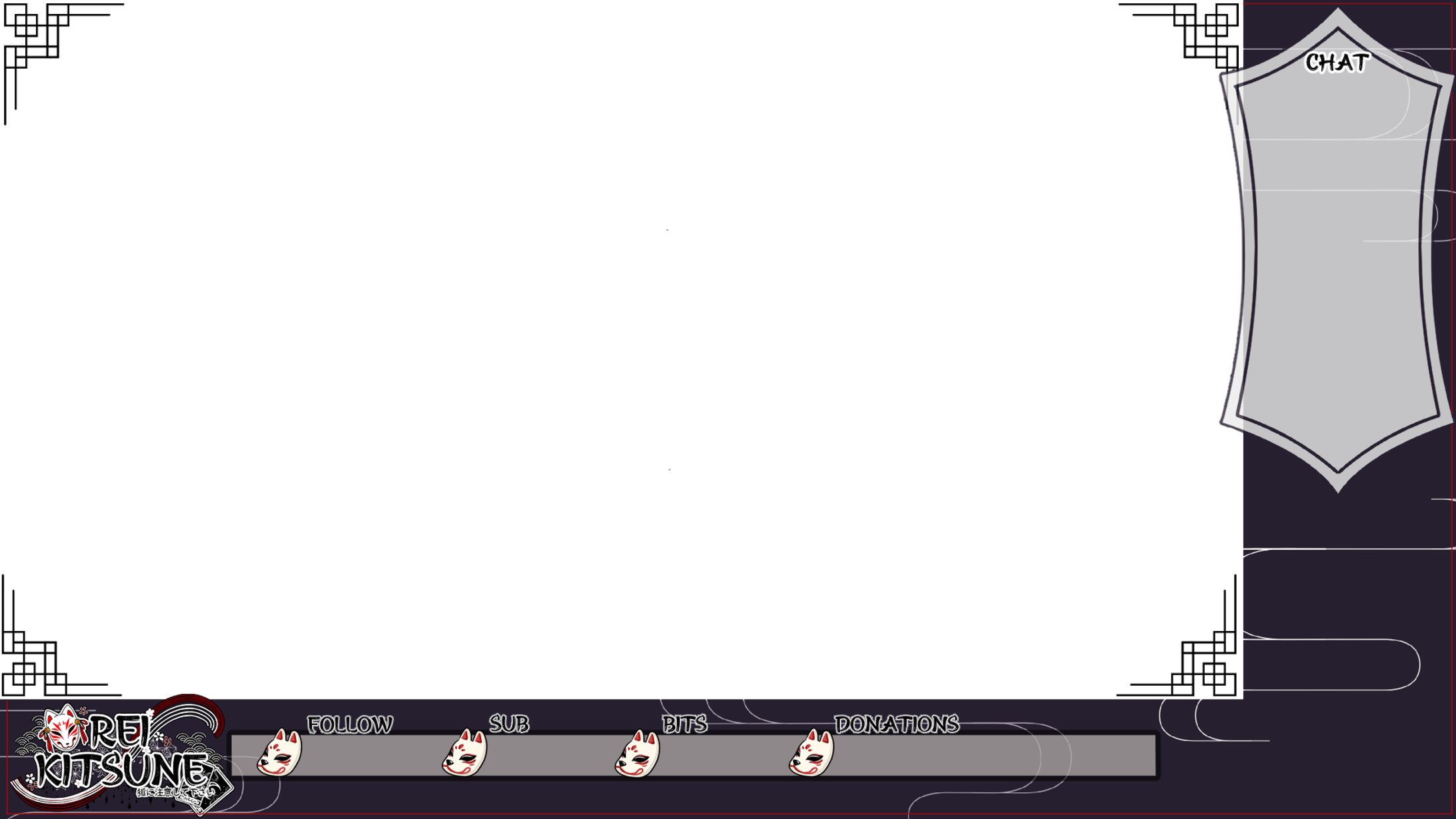OVERLAY-1