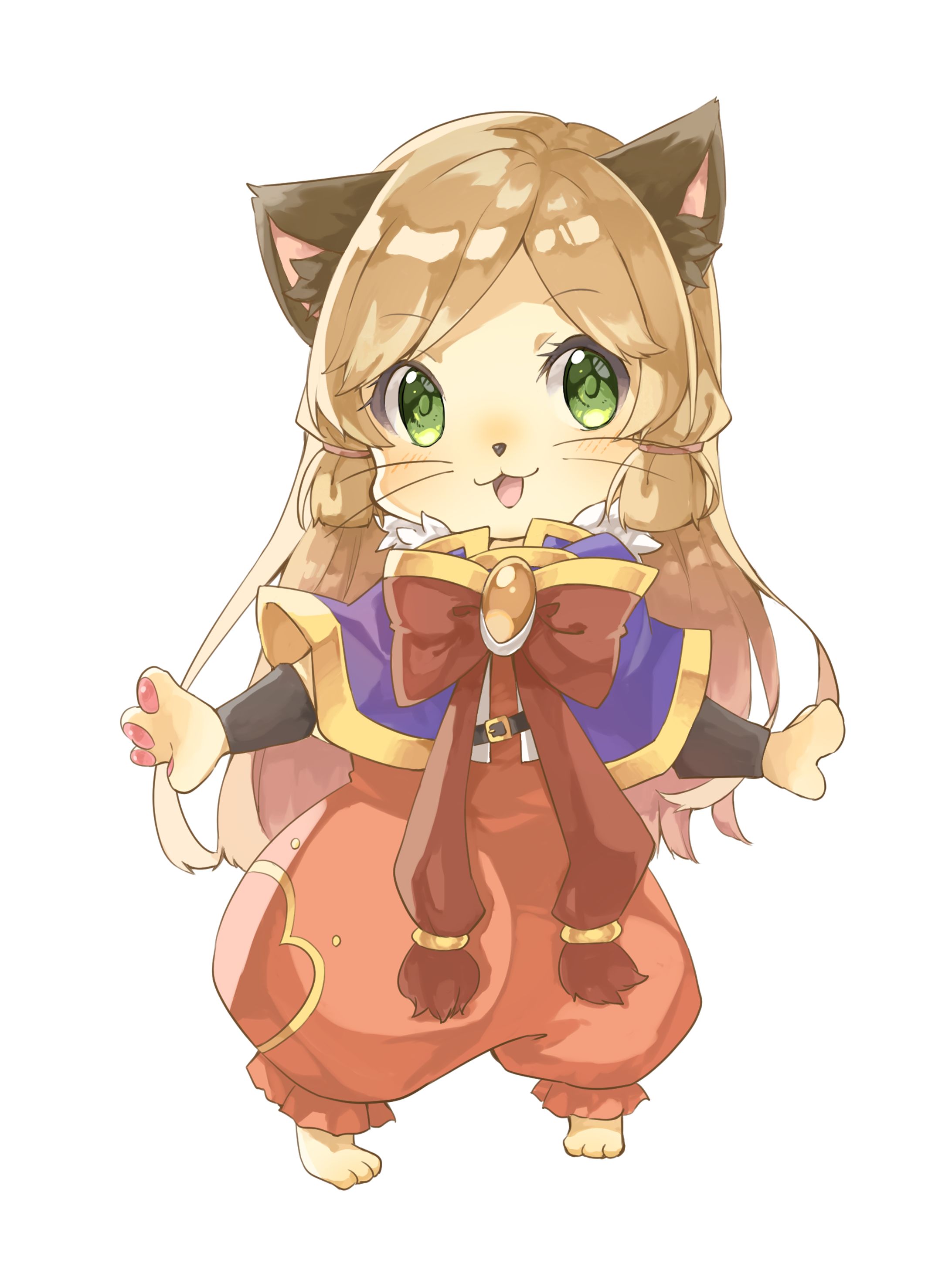描かせて頂いたもの-1