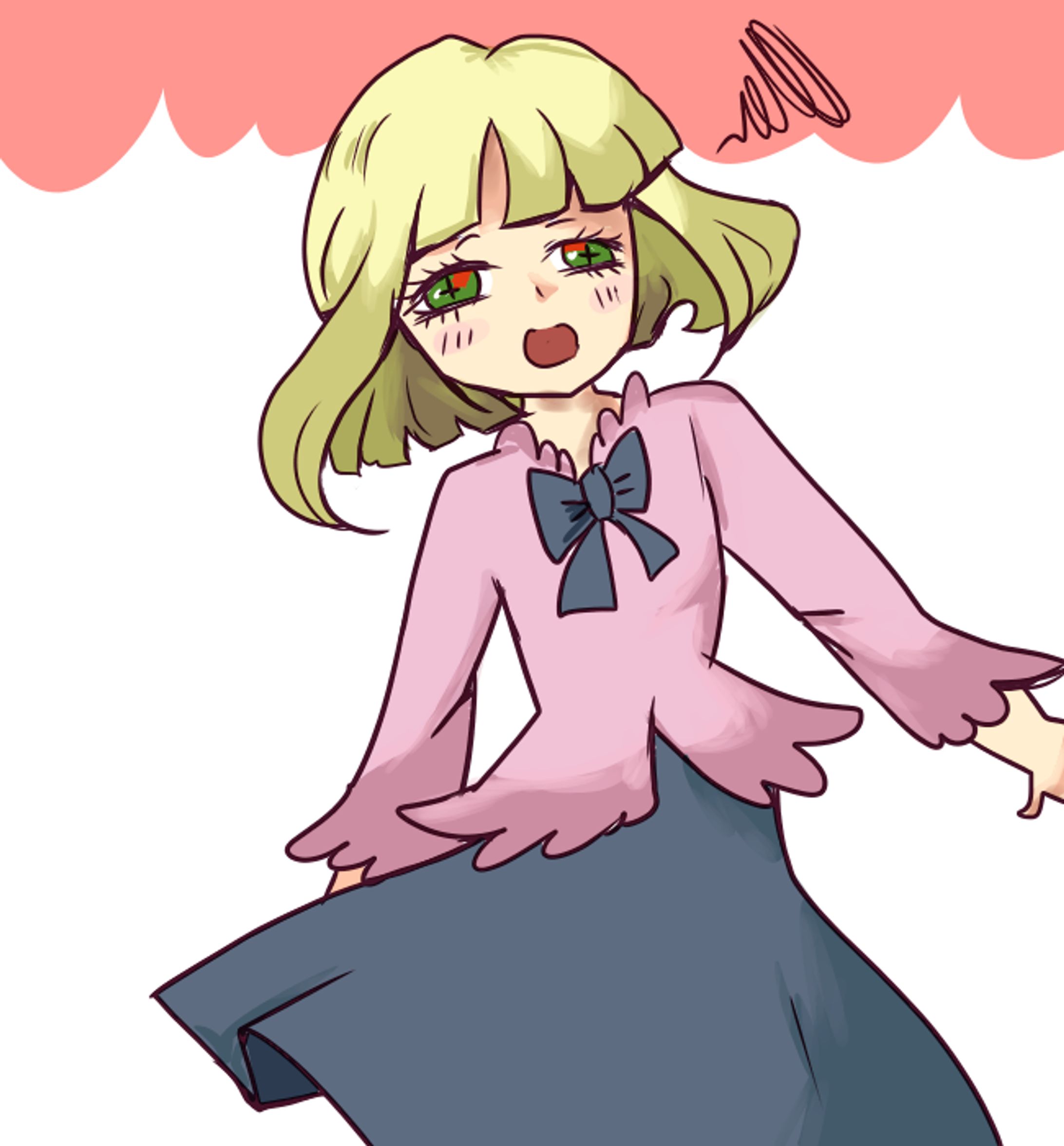 teikichan-1