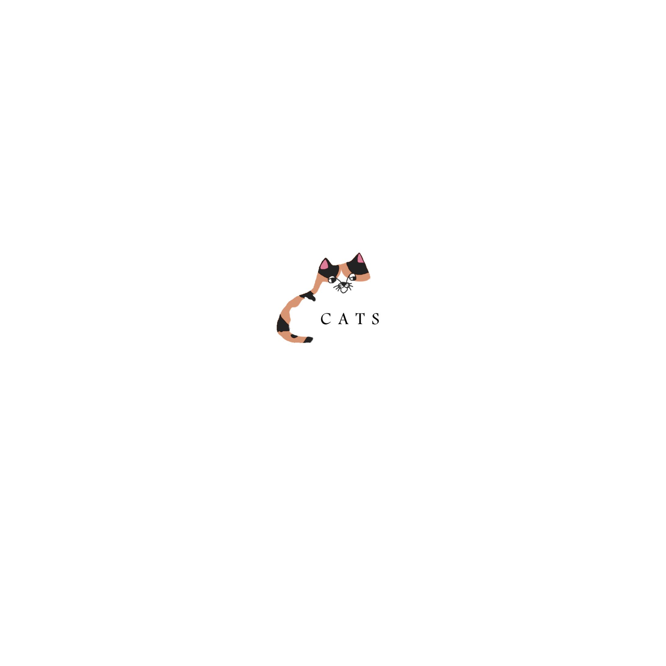 動物・SD ゆるキャライラスト-1