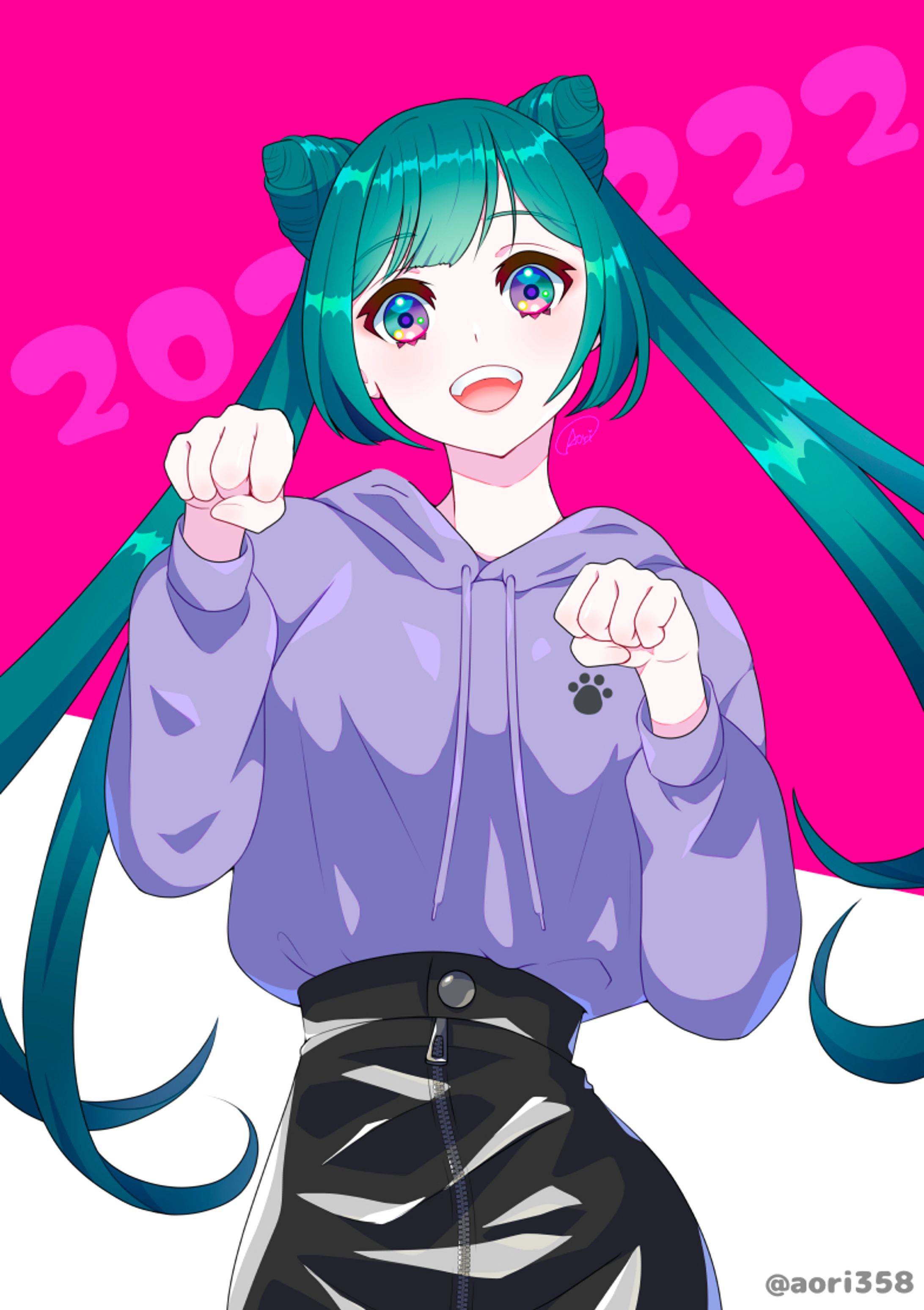 20220222-1