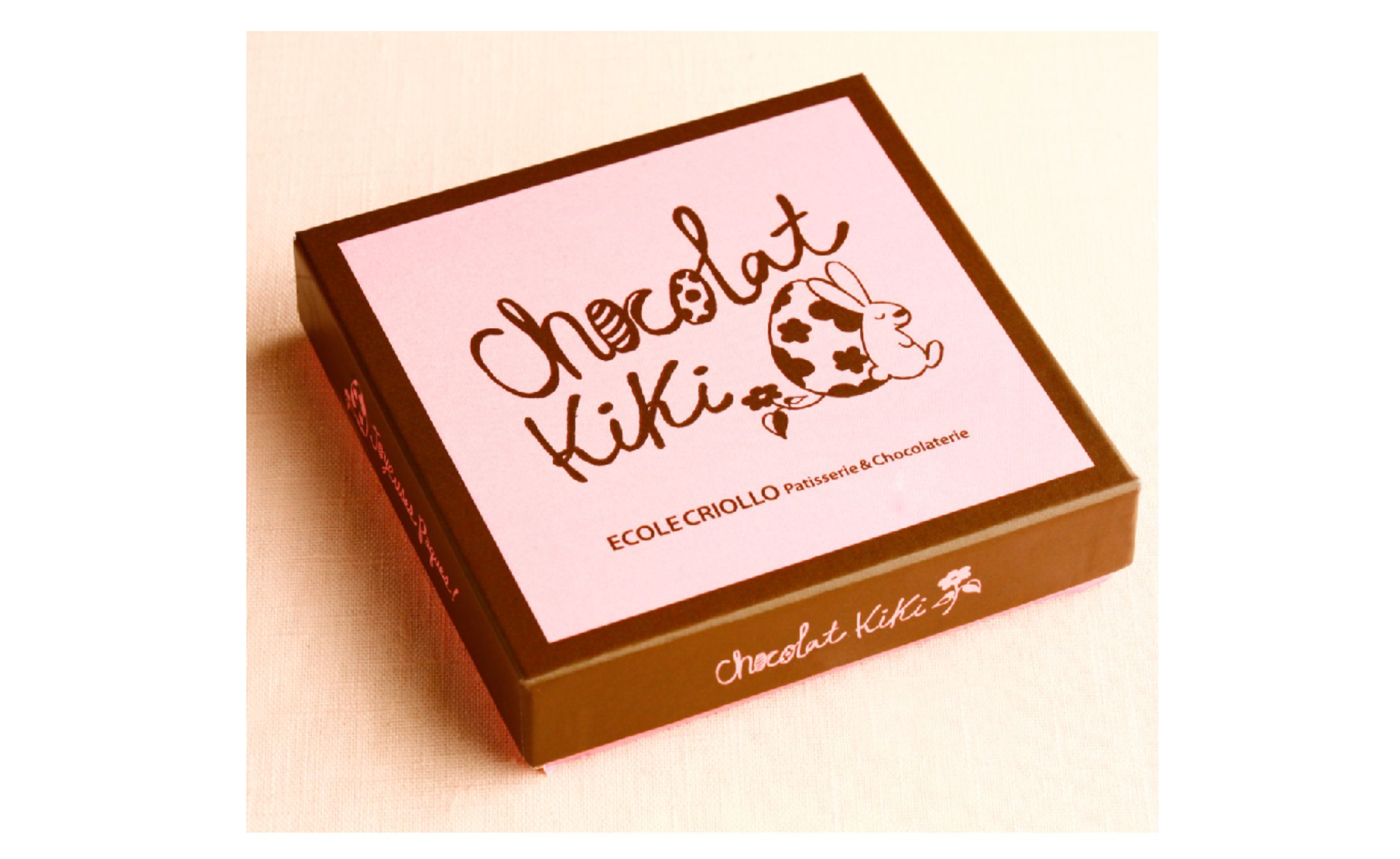 Package Design-1