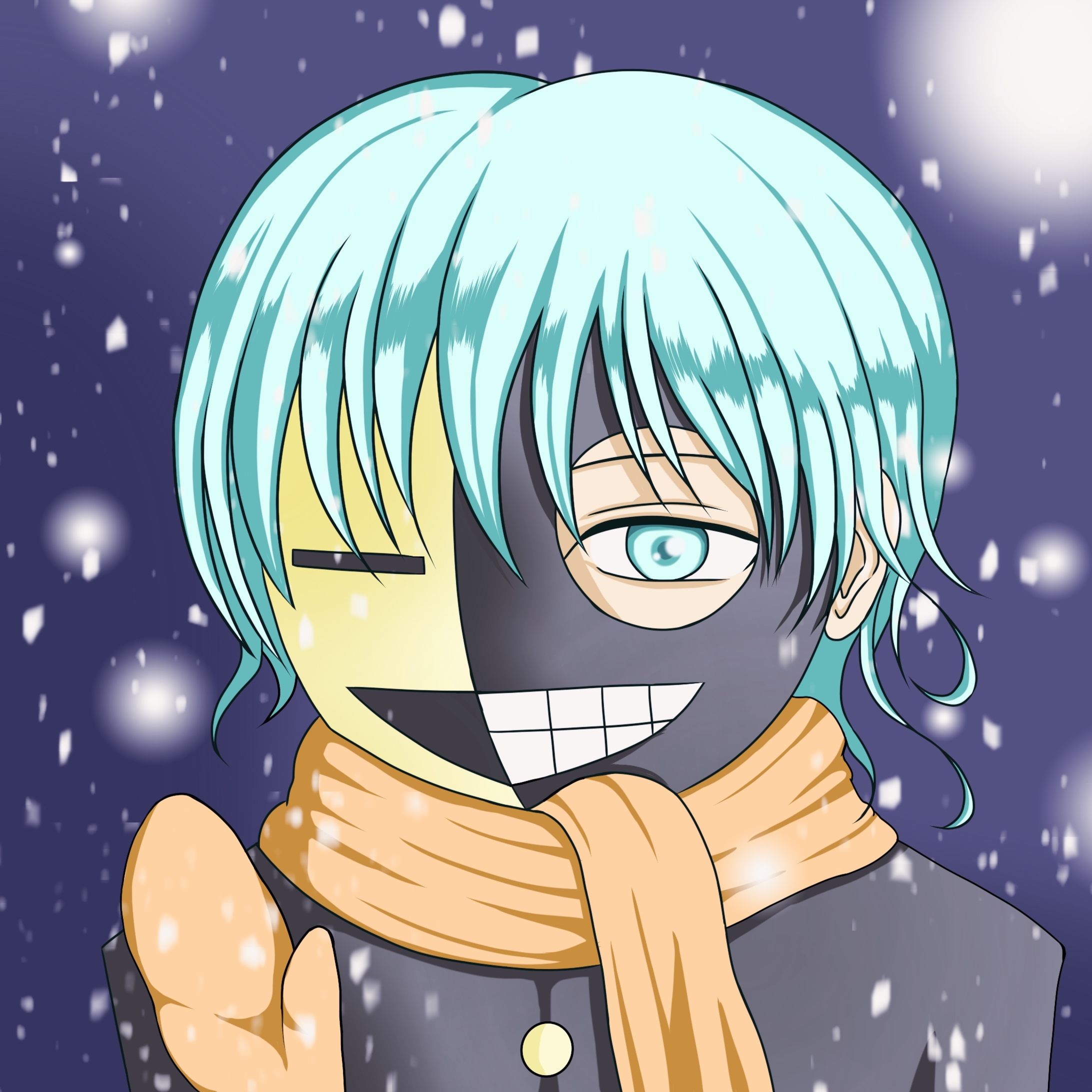 49F442A4 8B3E 4C1B 9F25 B65CB3AAA0DE-1