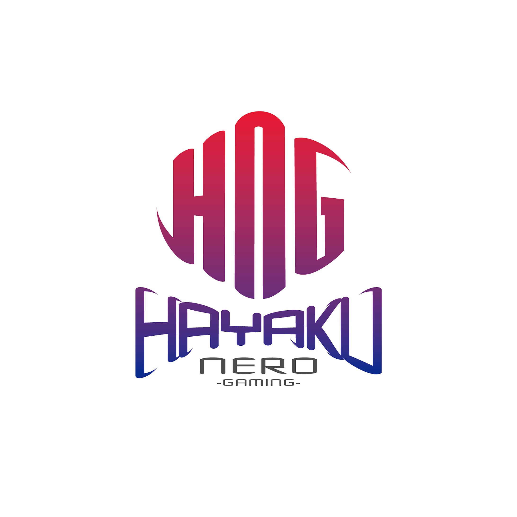 logo sample -1