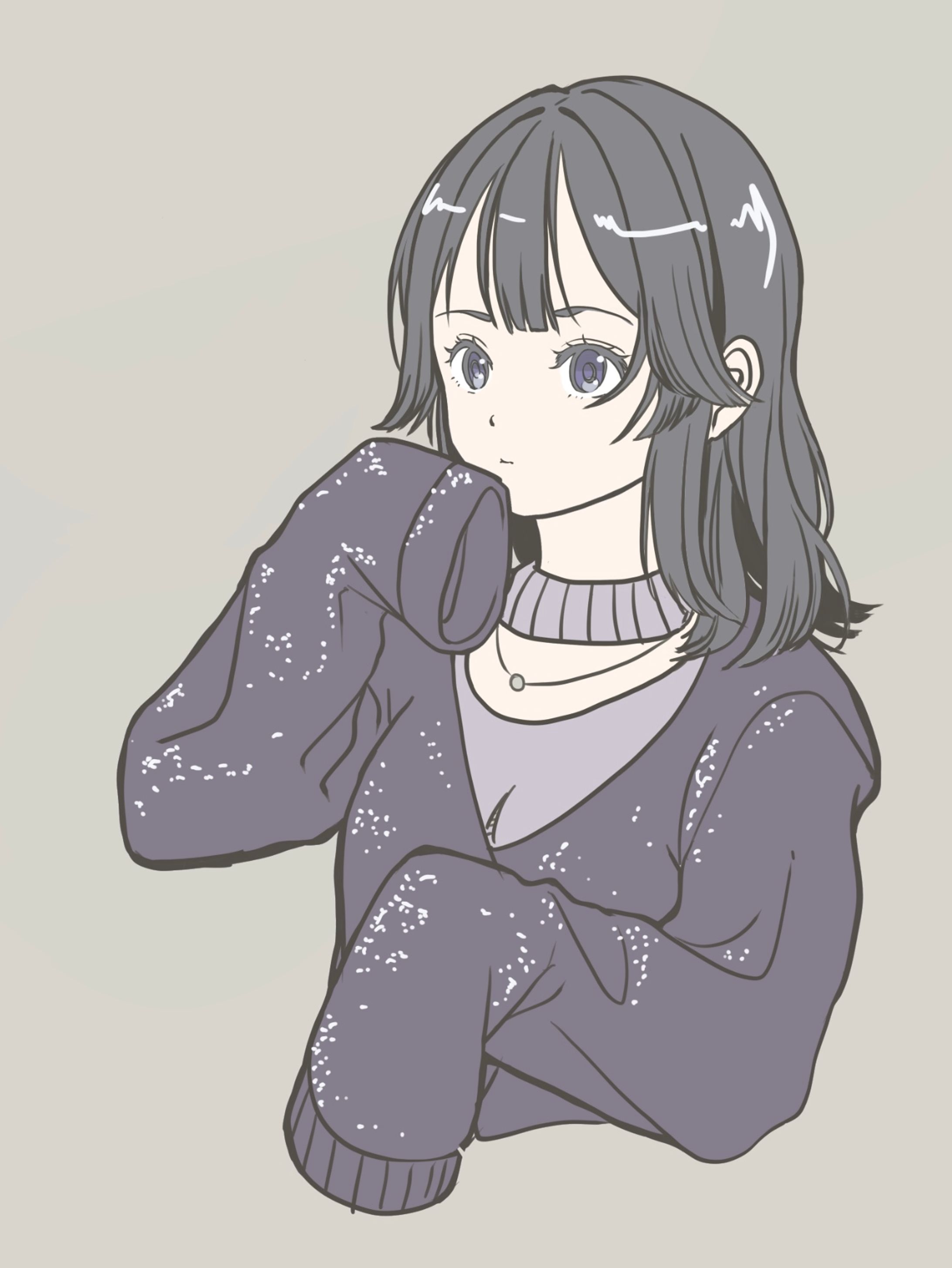 2022アイコンsample-1