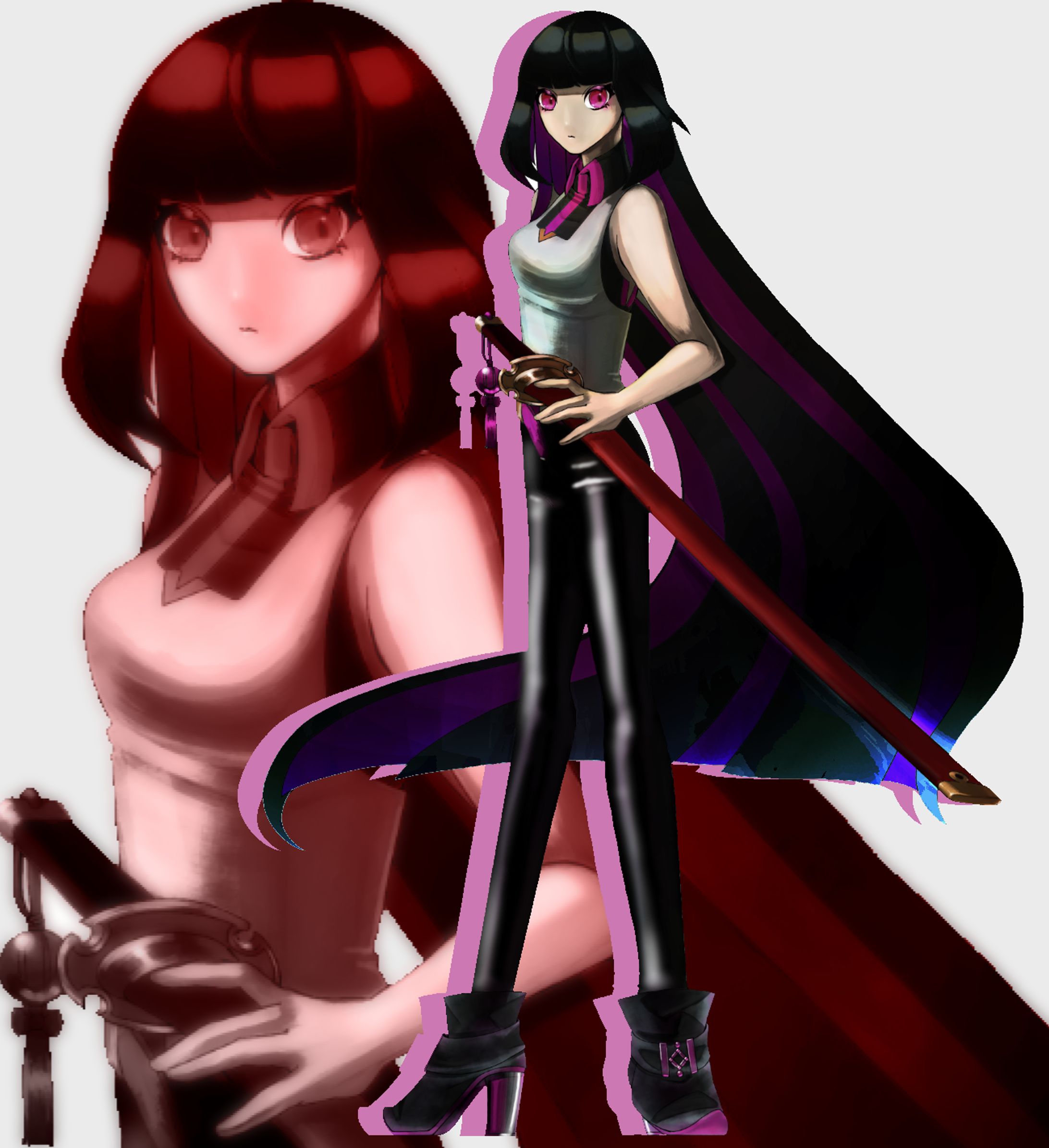 立ち絵-1