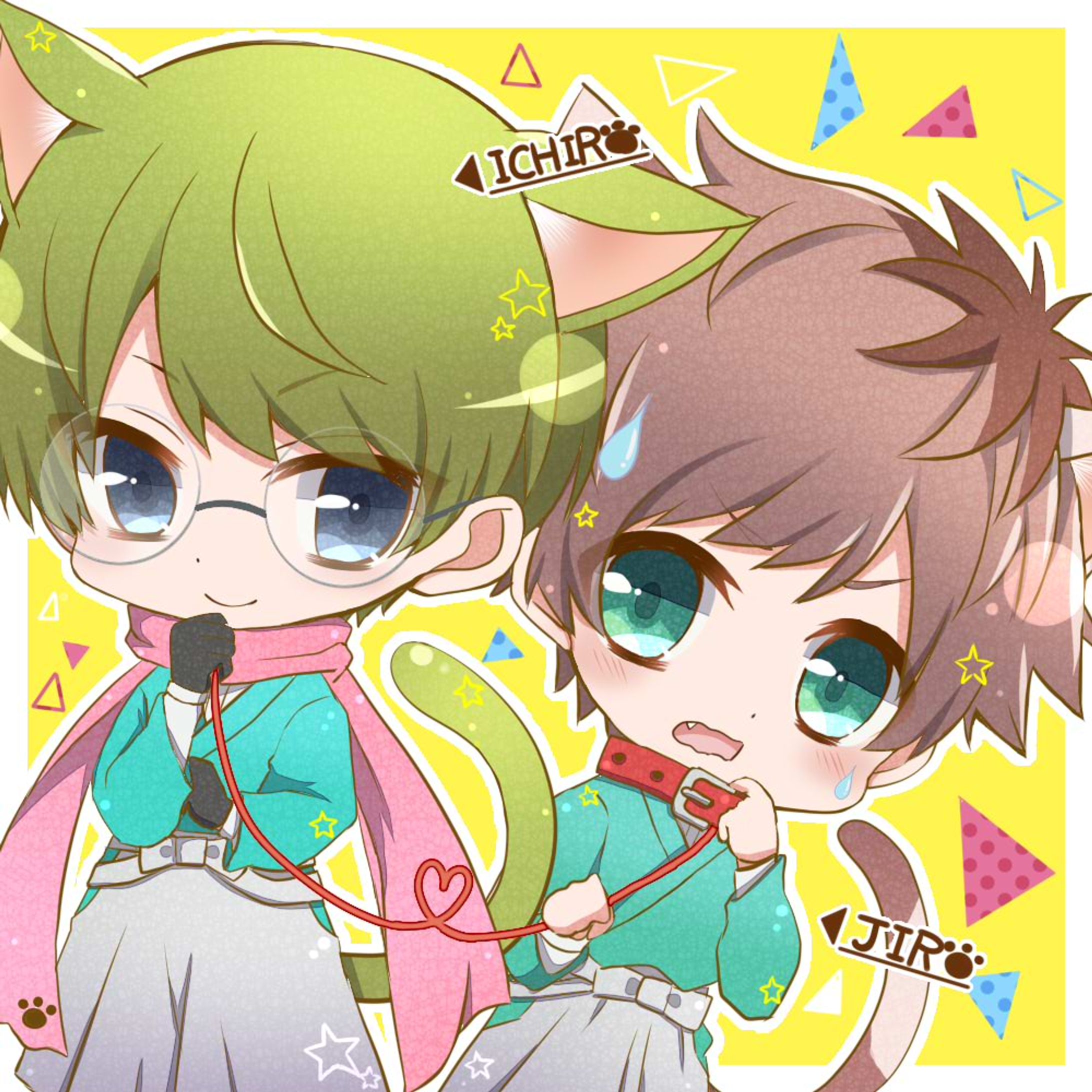 sample-1