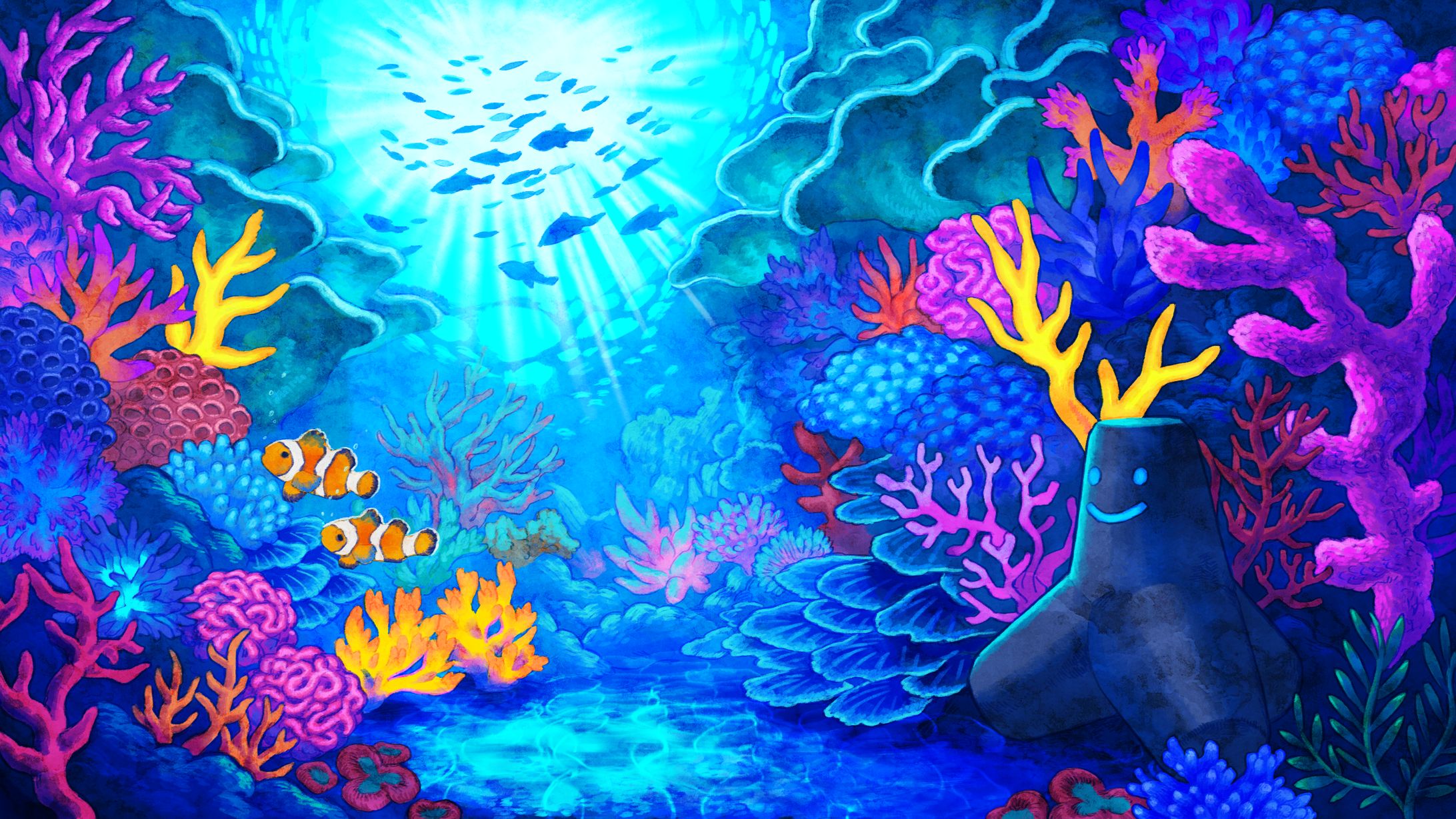 ヘッダーイラスト-1