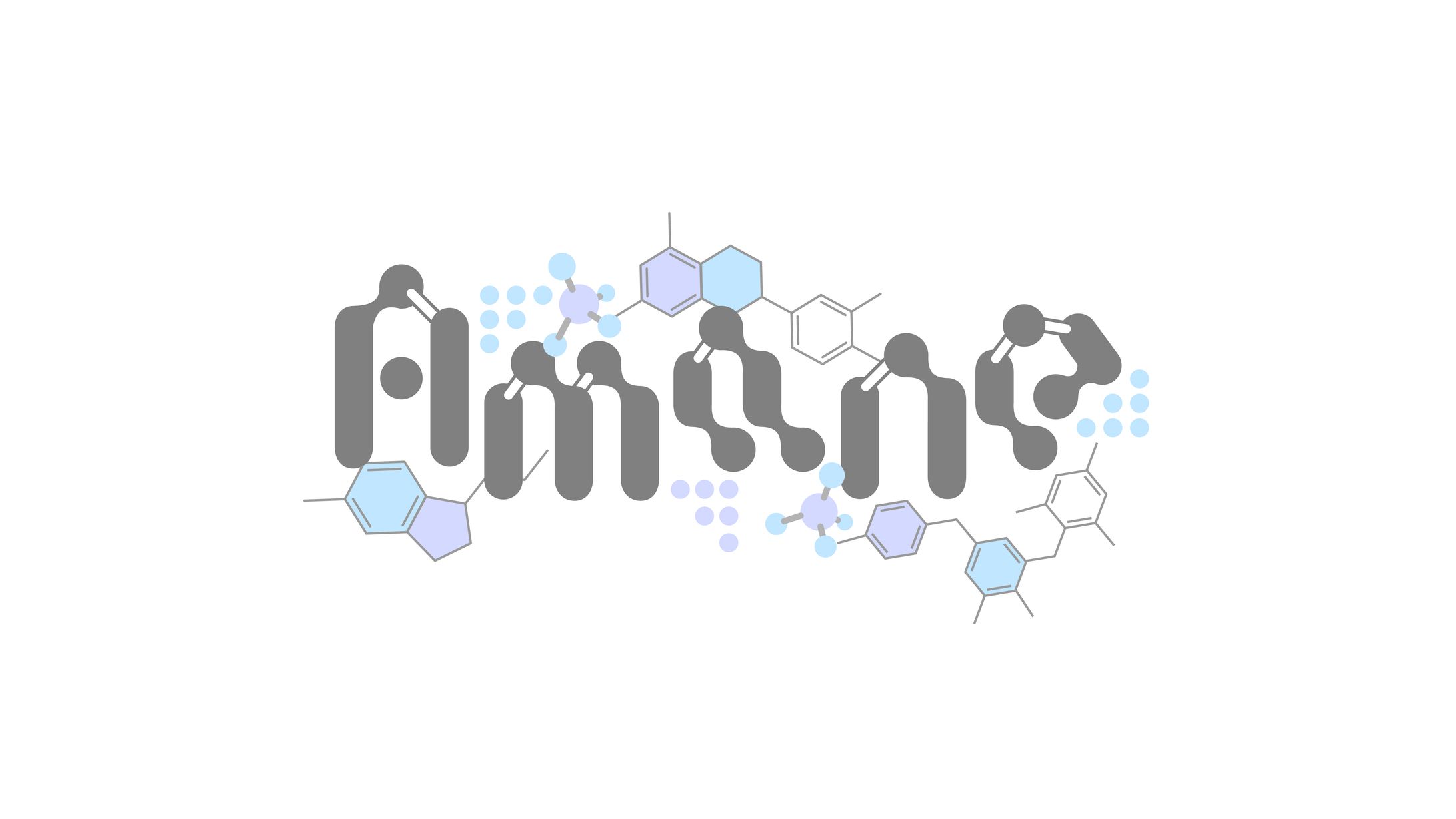 Amane_logo-1