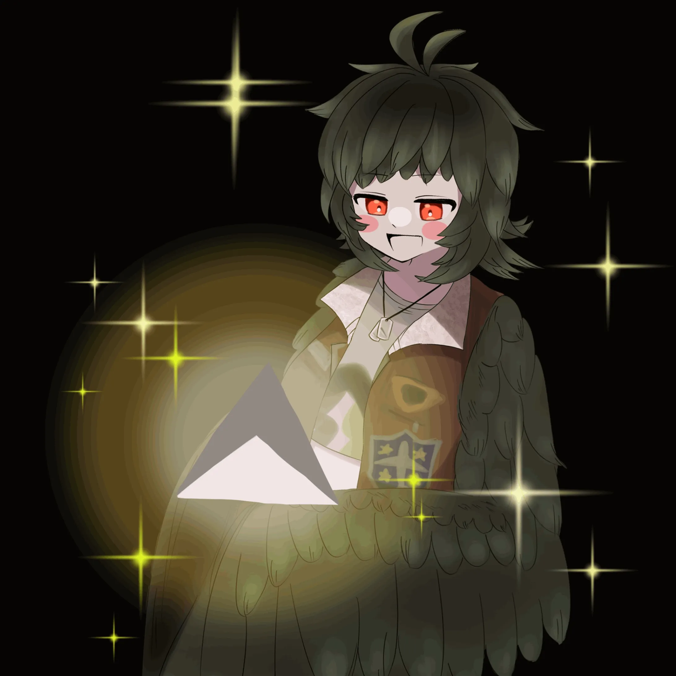 gif-1