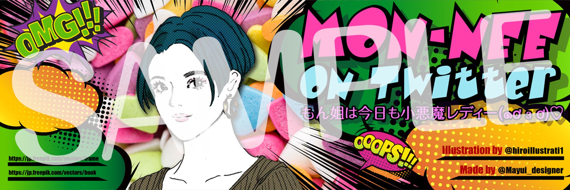 twitter header-1