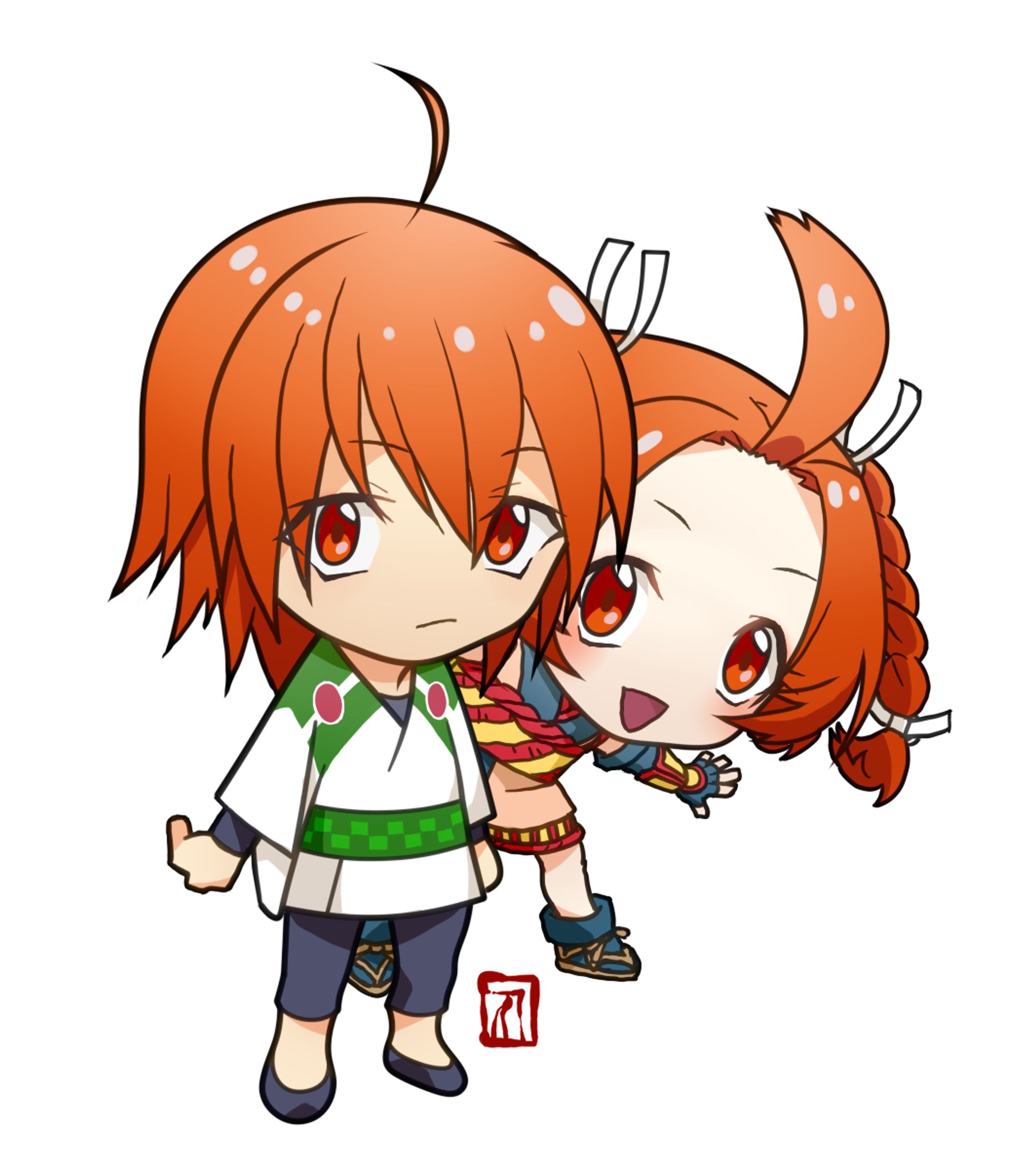 2021年2月27日赤城プラバン用-1