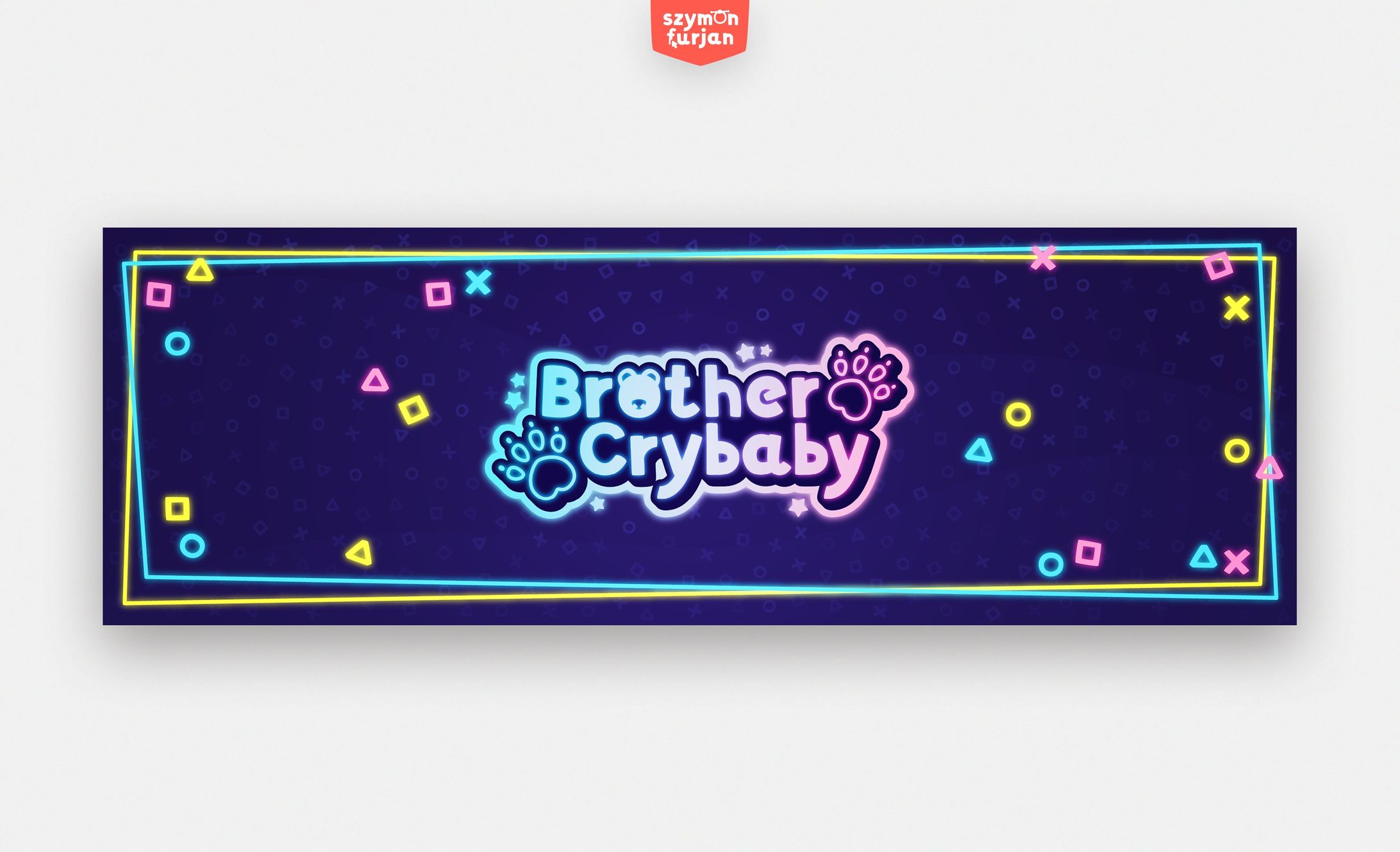 Brother Crybaby-1