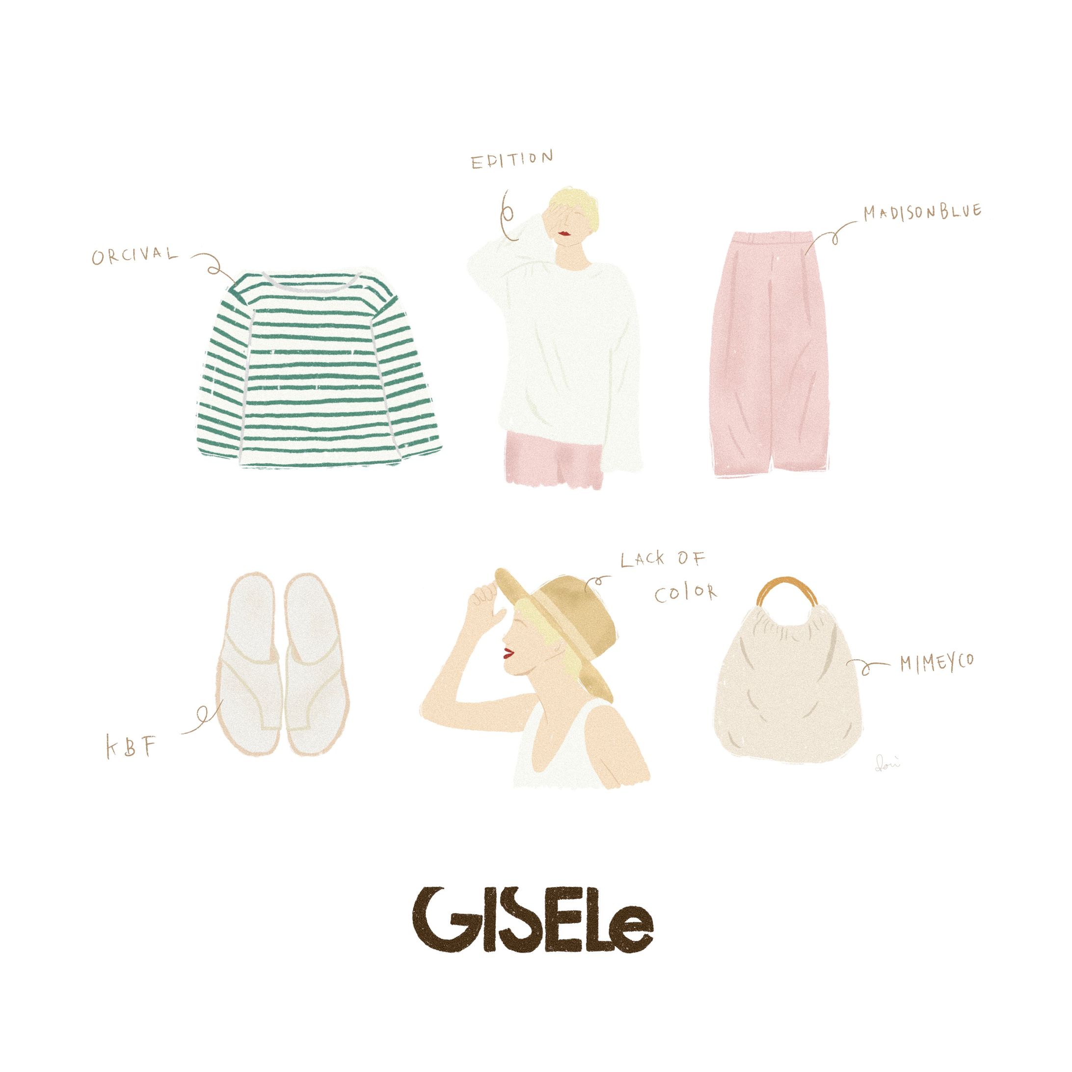 LOVE fashion -1