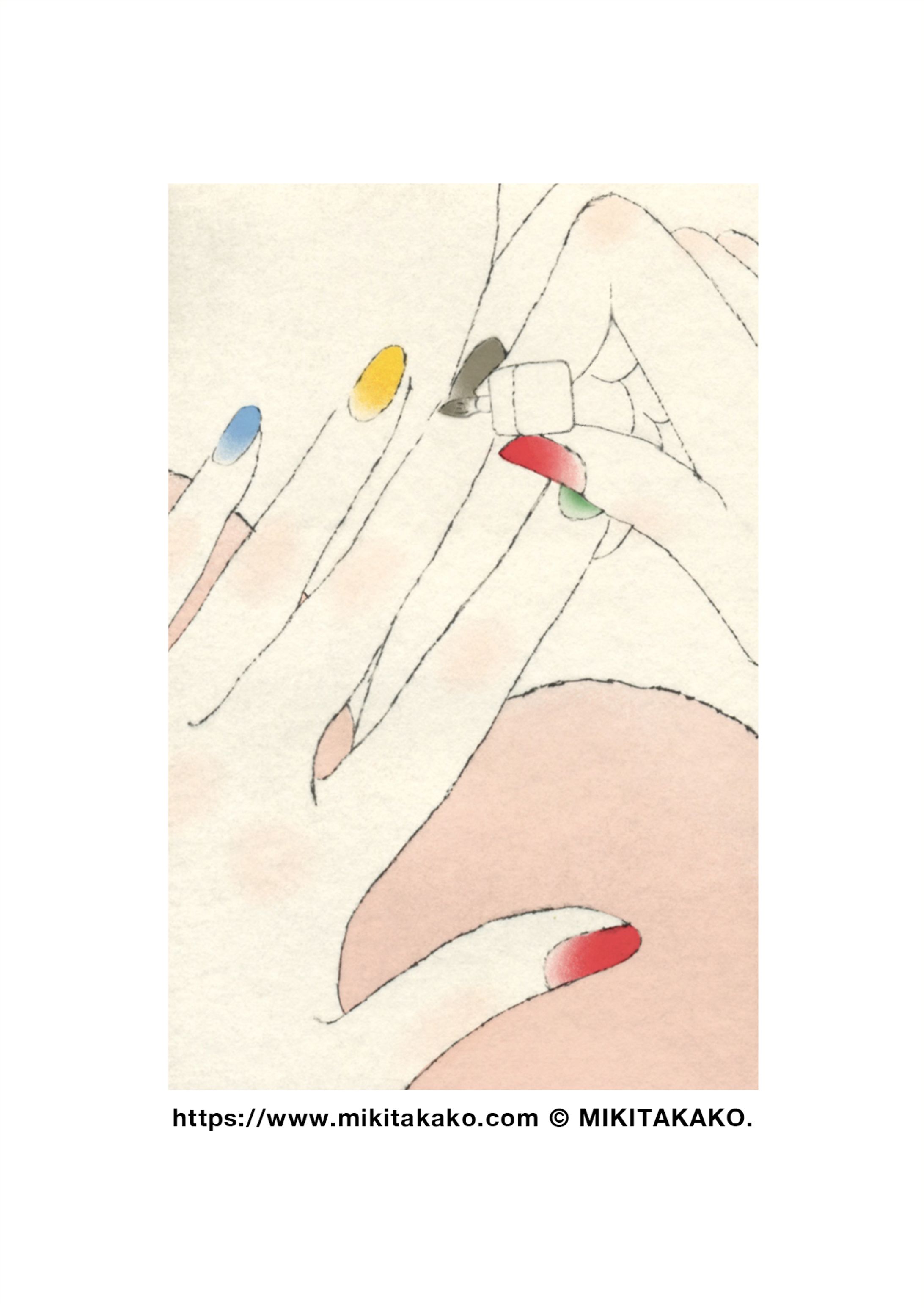 Ordinary days 2021-1