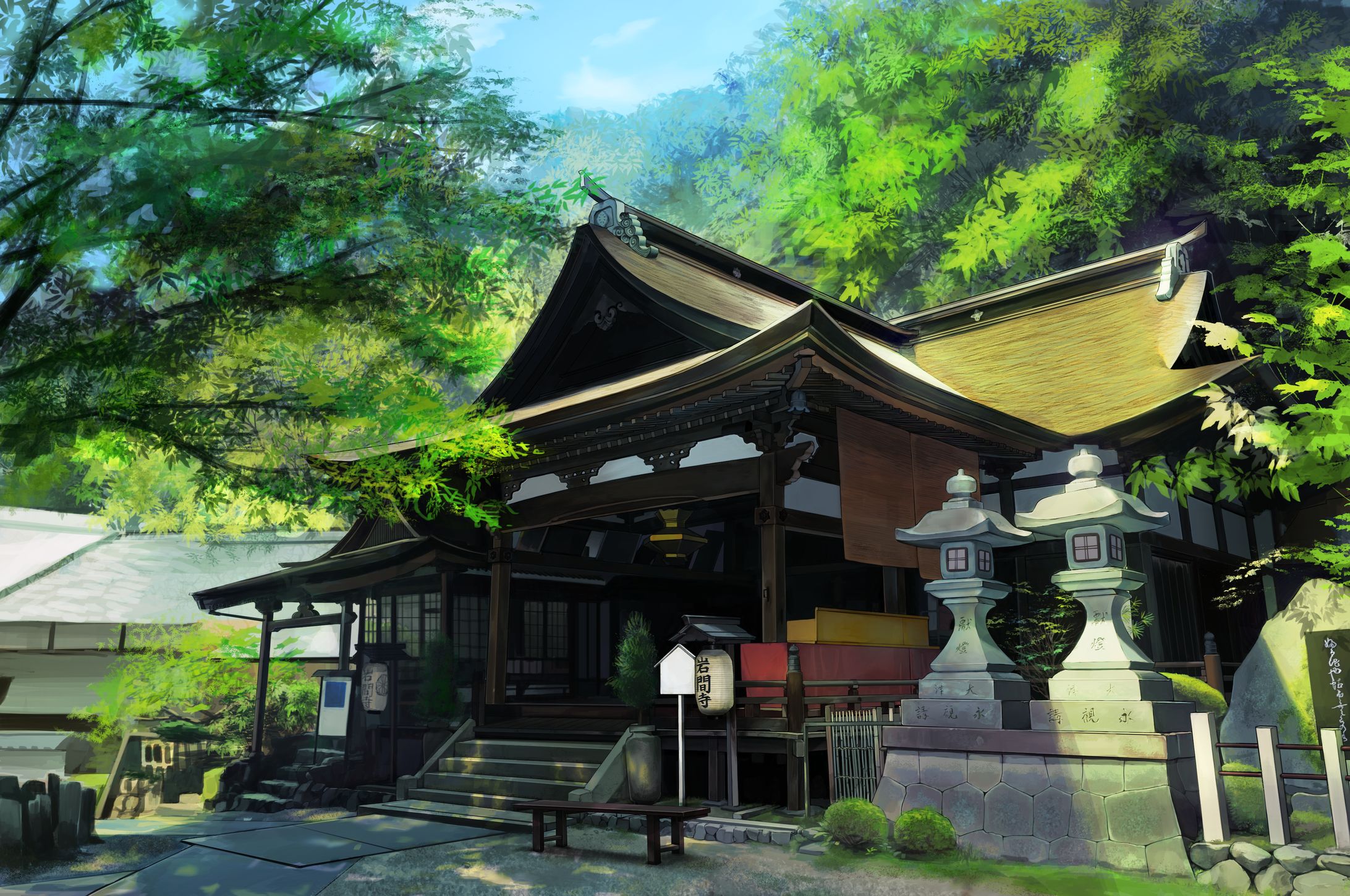 イラスト-1