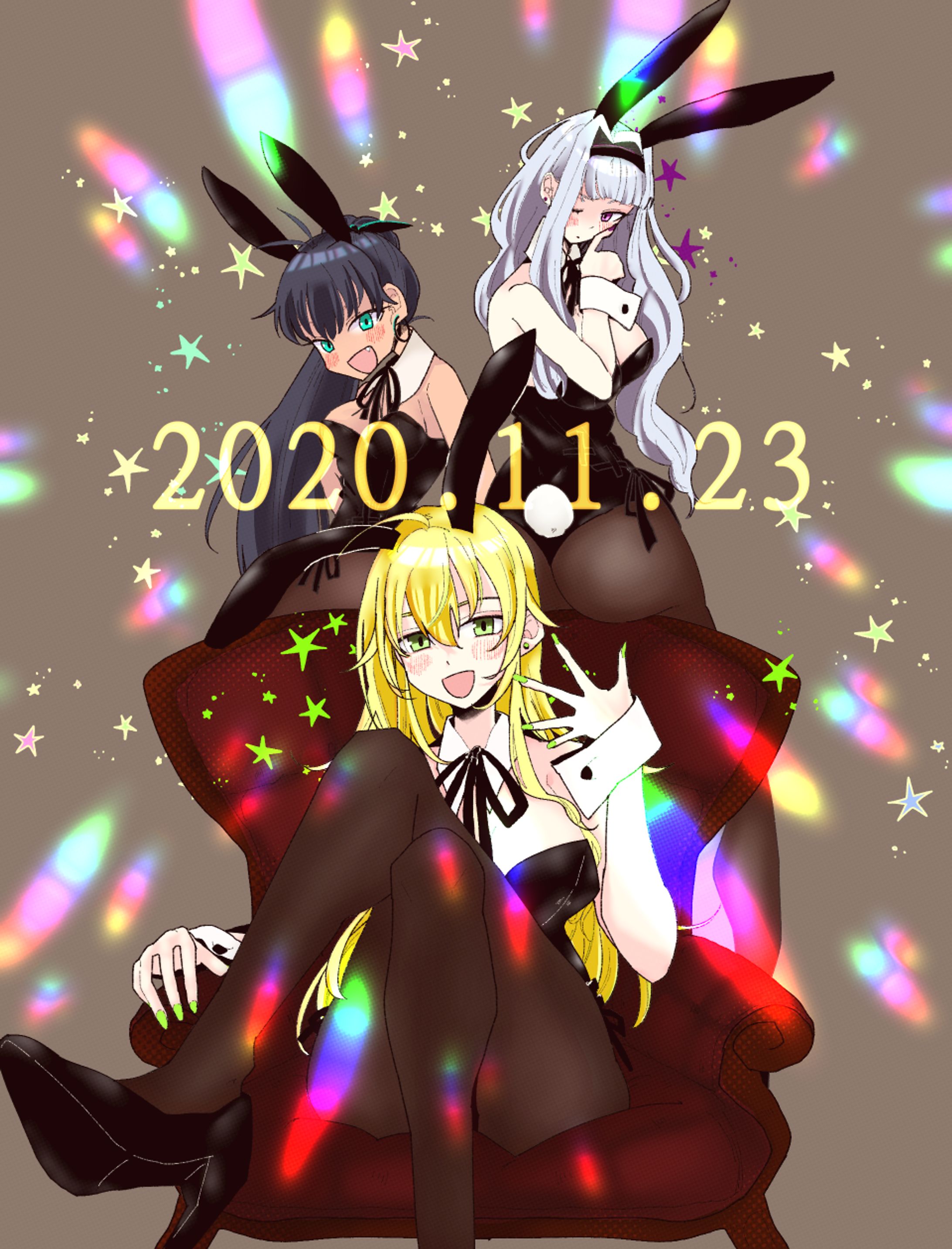 20201123-1
