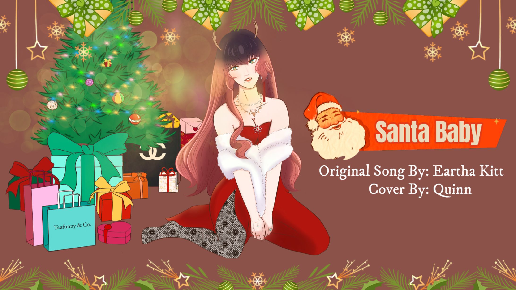 Song Cover-1