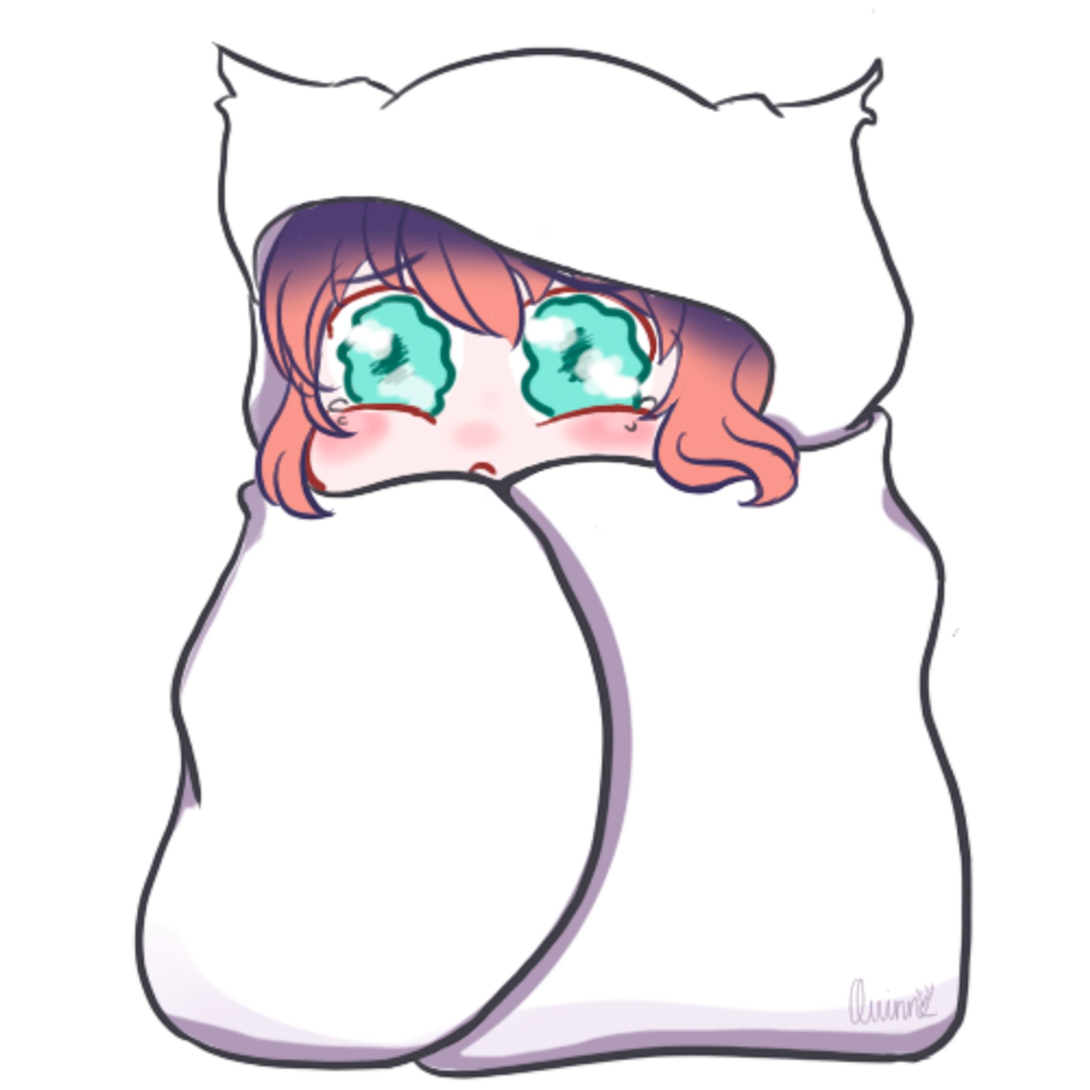 SNS Stickers-1