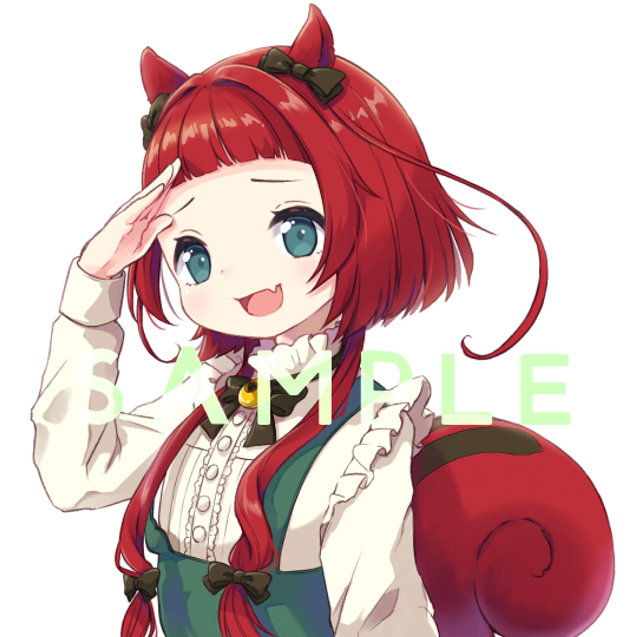 キャラクターデザイン-1