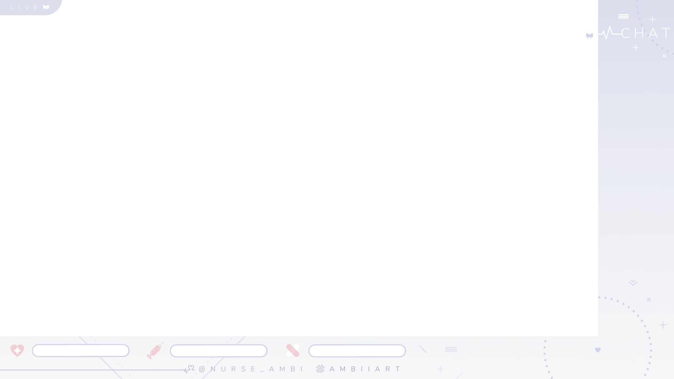 Overlay-1