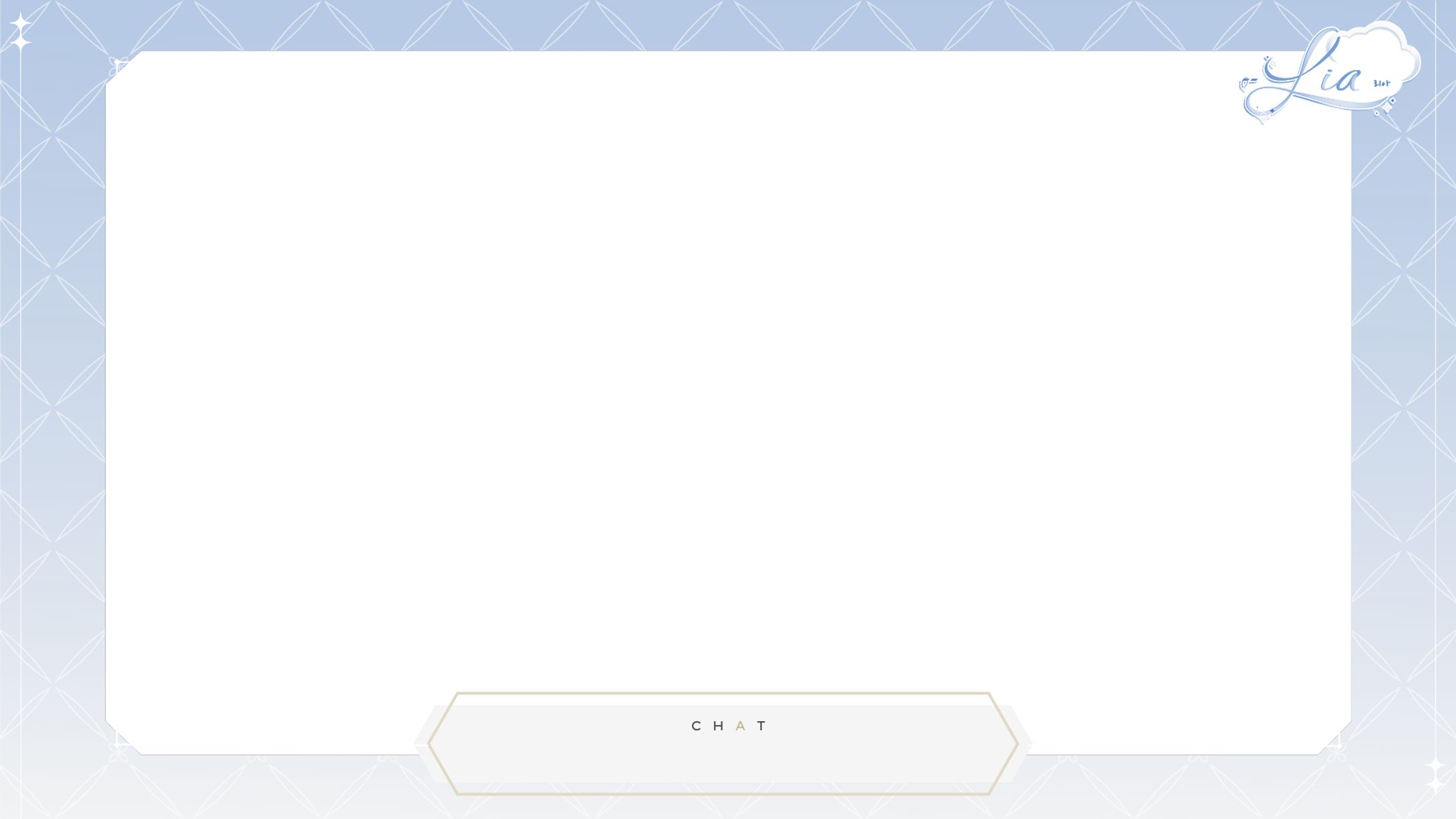 Overlay Package-1