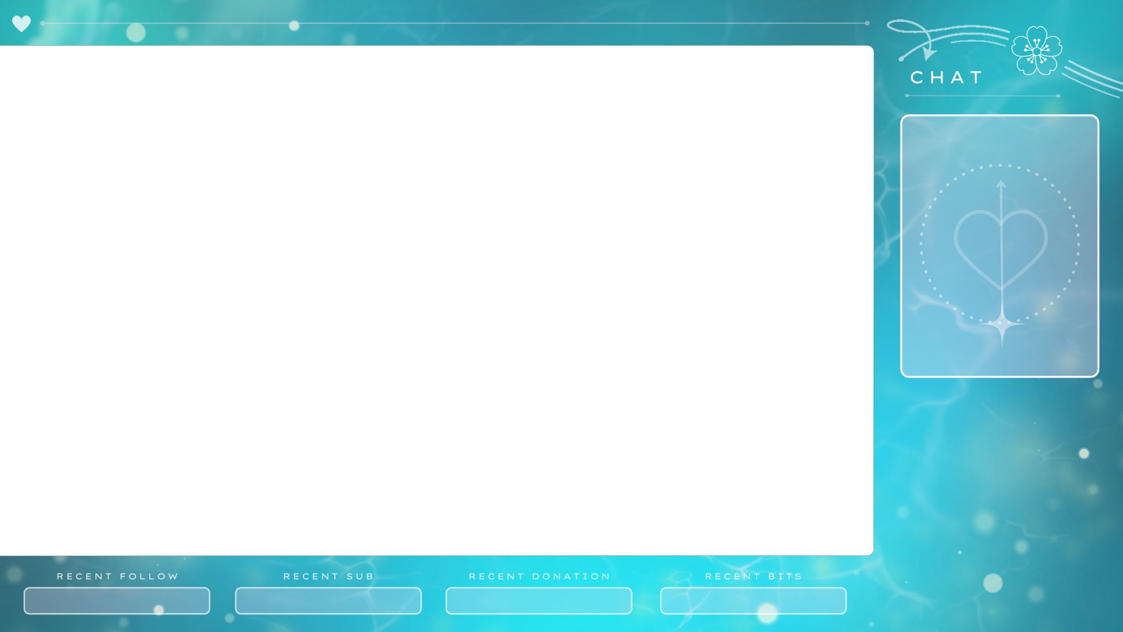 Overlay-1