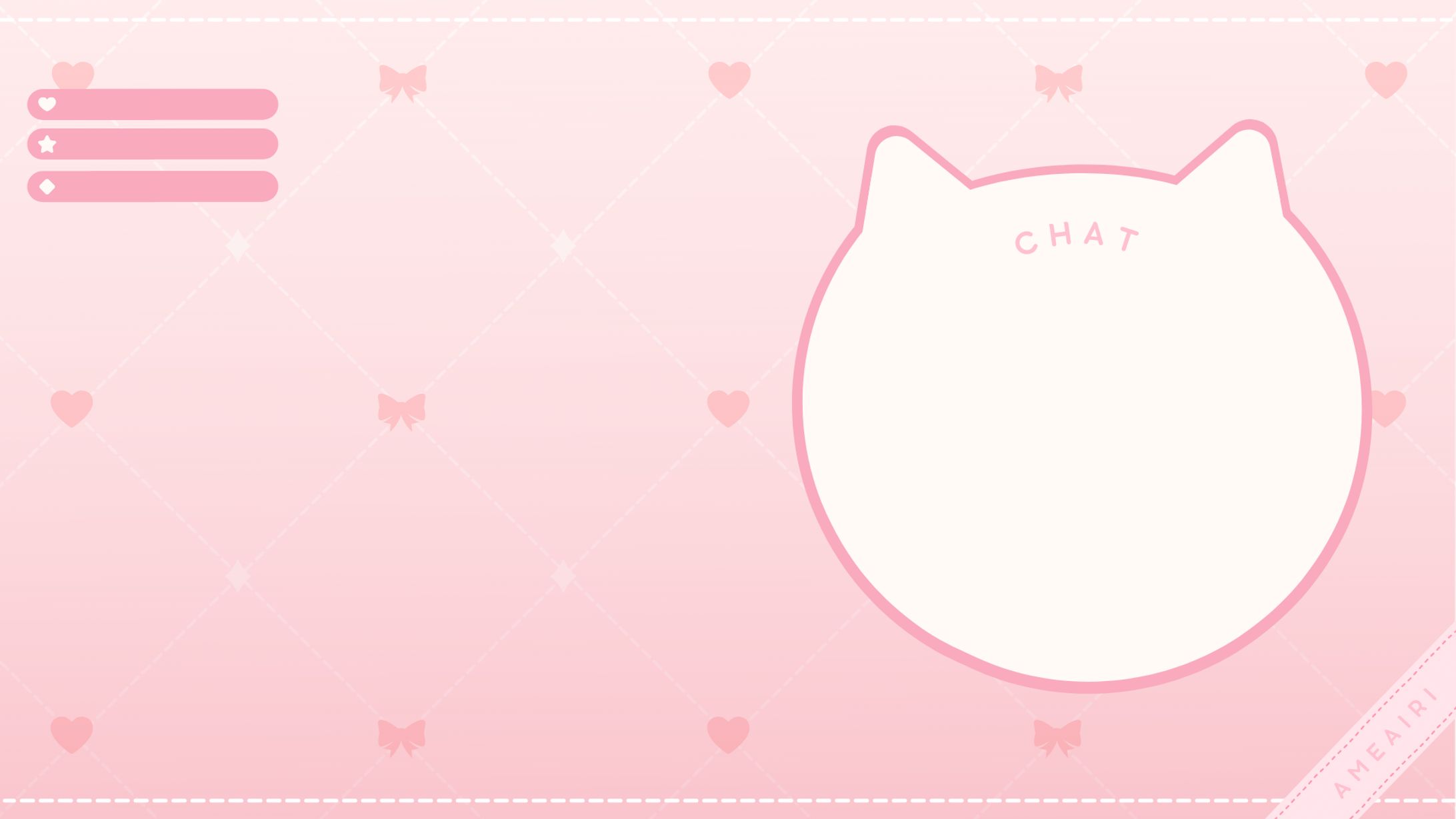 Overlay-1