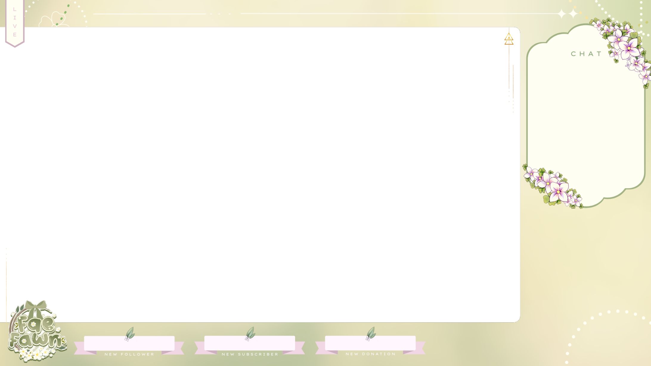 Overlay Package-1