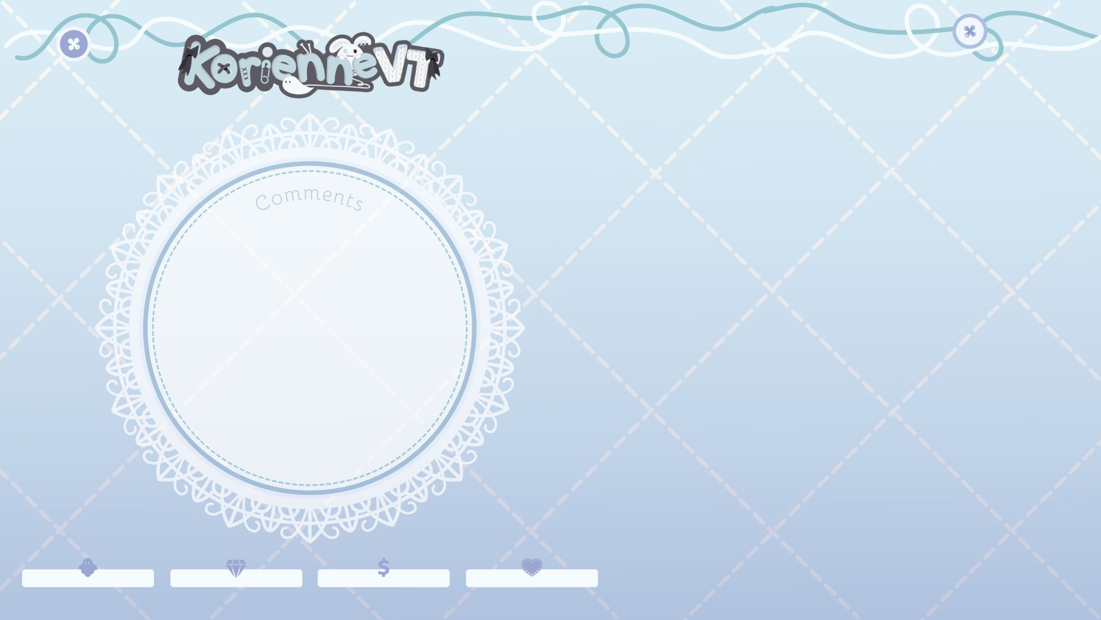 Stream Package-1