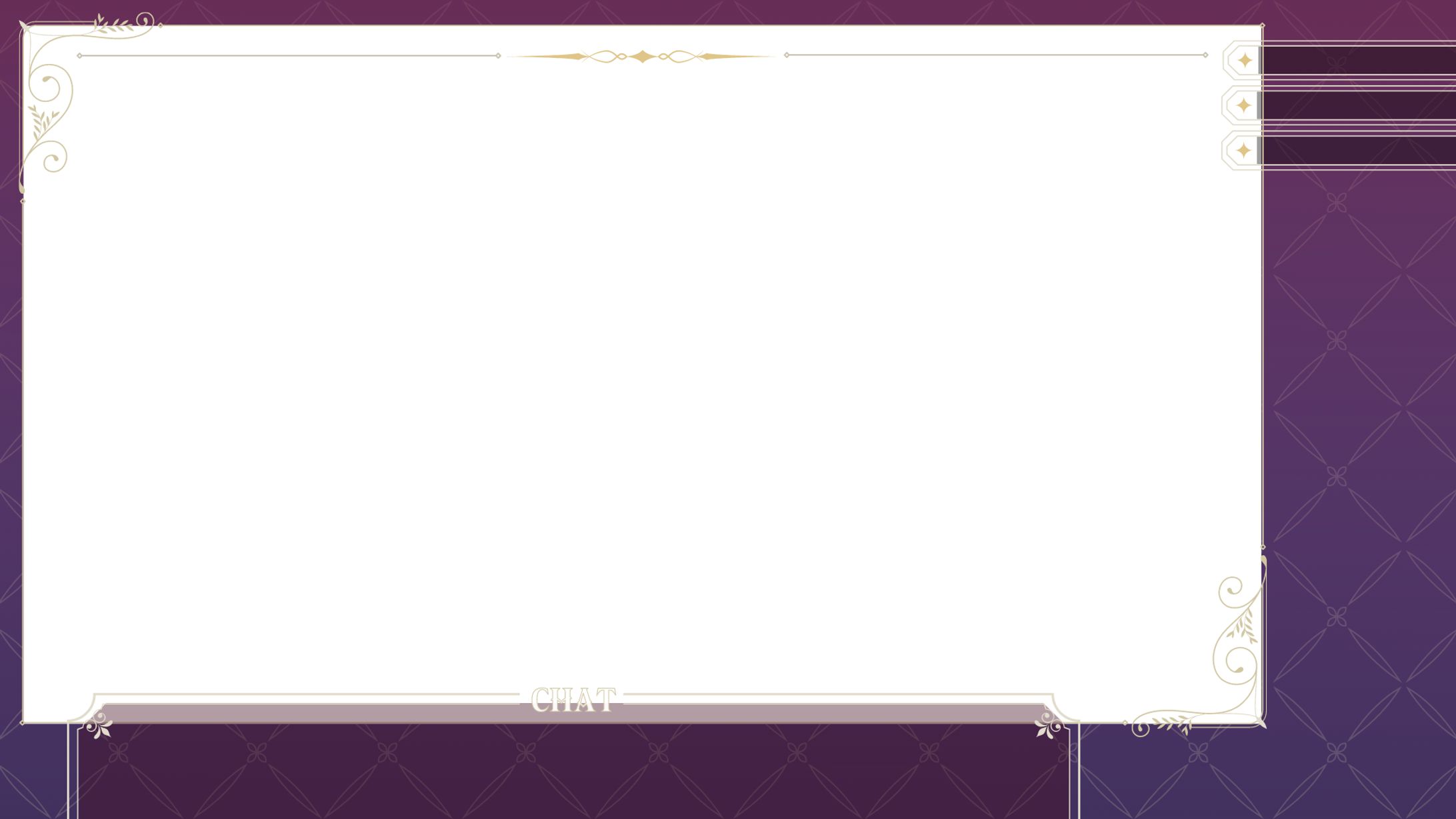 Stream Package-1