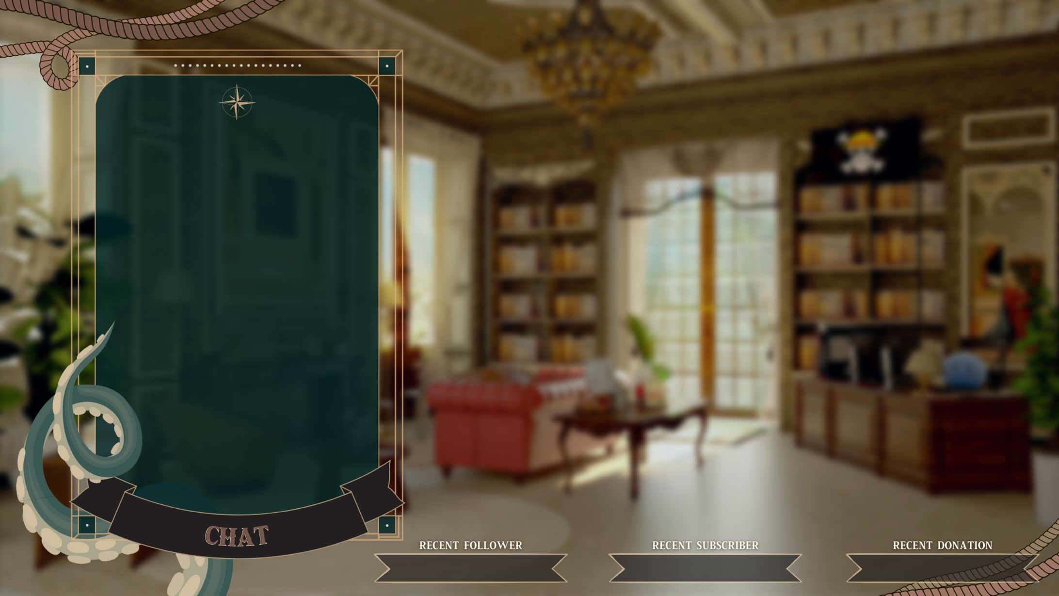 Overlay Package-1