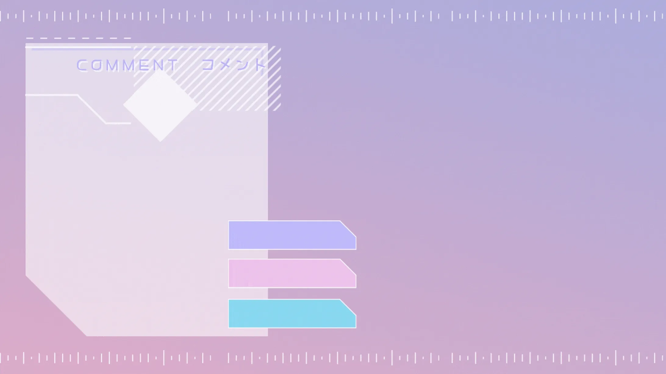 Stream Package-1